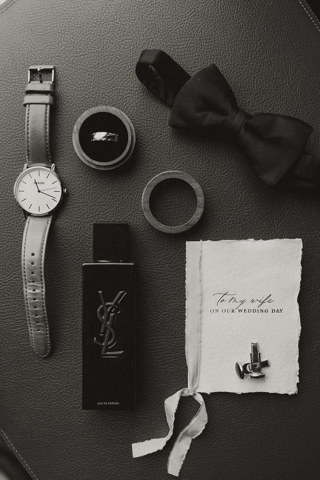 Lindsey+NickWedding-7