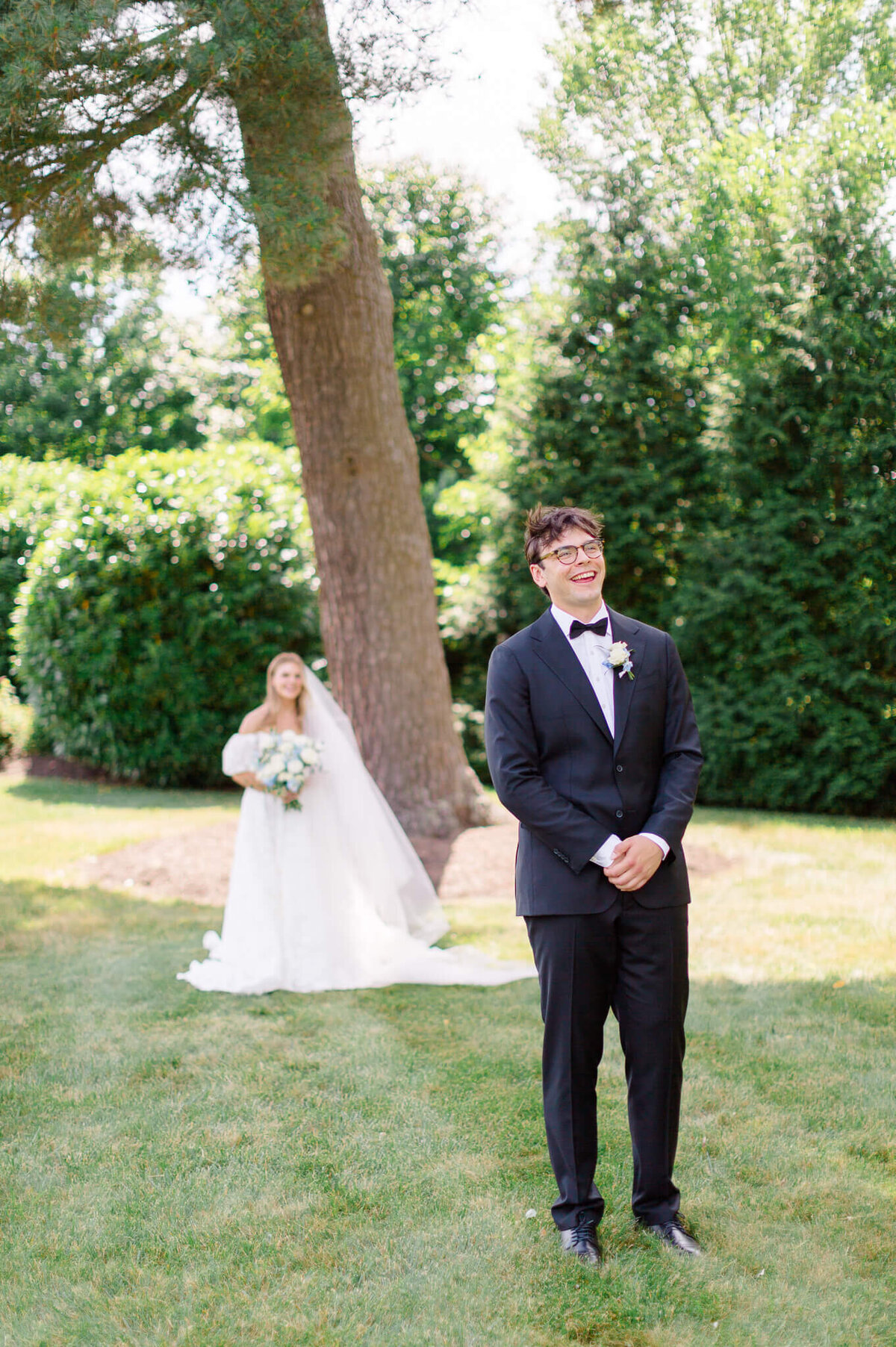 Washington-DC-Wedding-Photographer-505