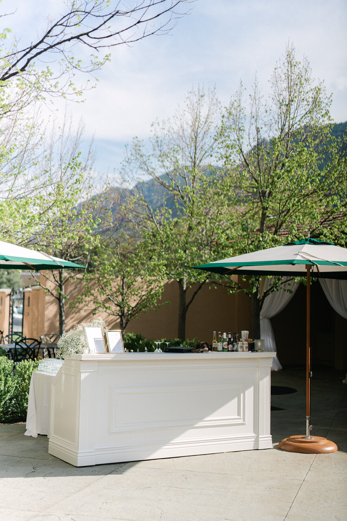 The_Broadmoor_Spring_Wedding_0162