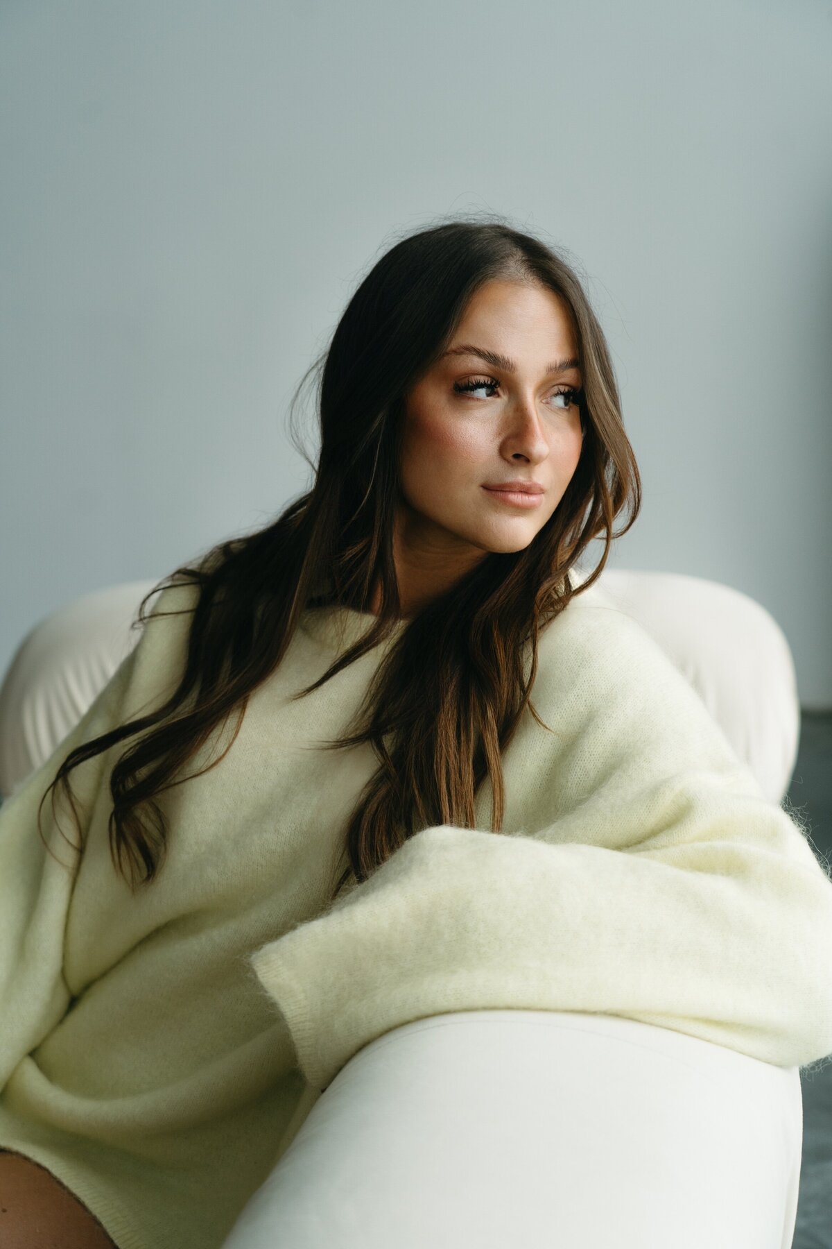 fashionagencymontreal1