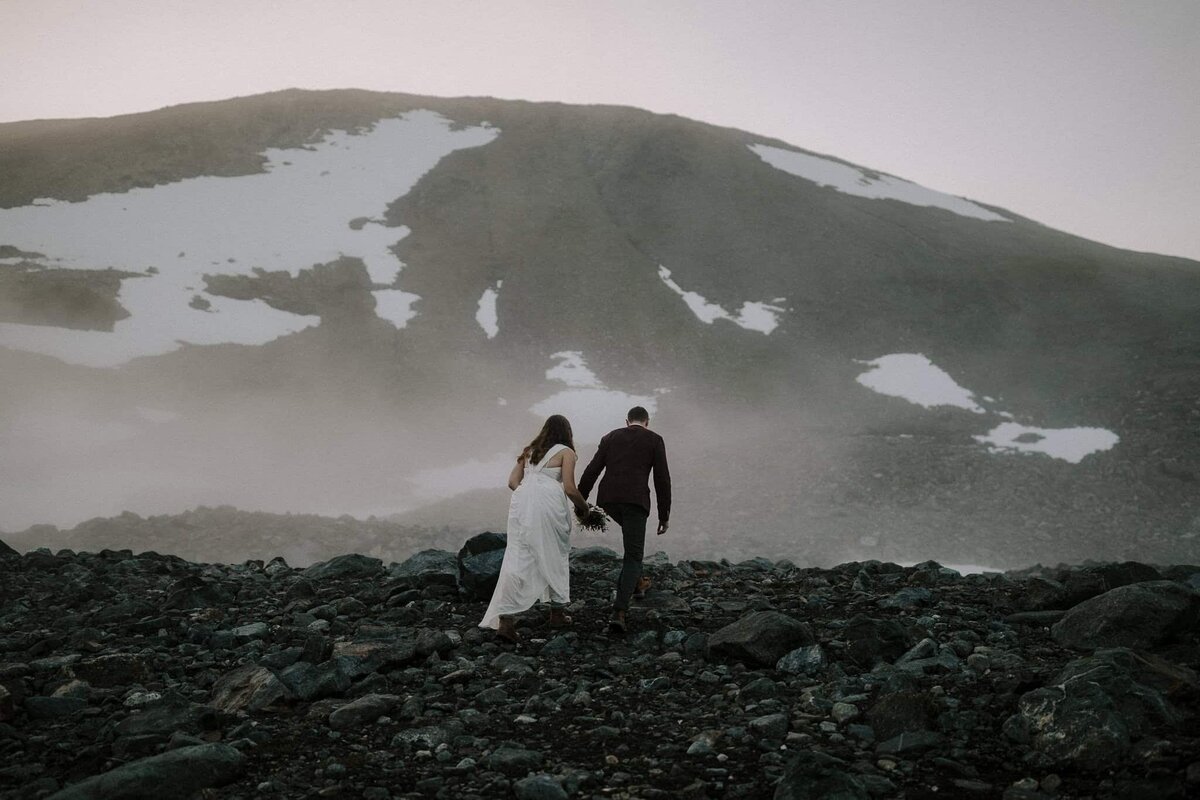 Rachel_Andrew_2025-451