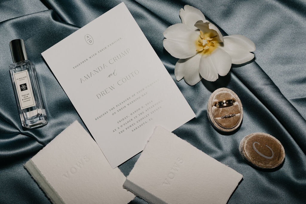 Amanda&DrewWedding-5