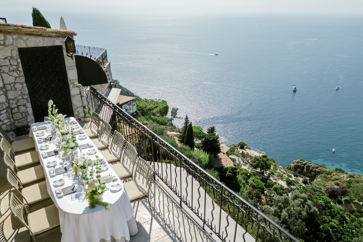 MeganNollDay6-Eze-164_0164