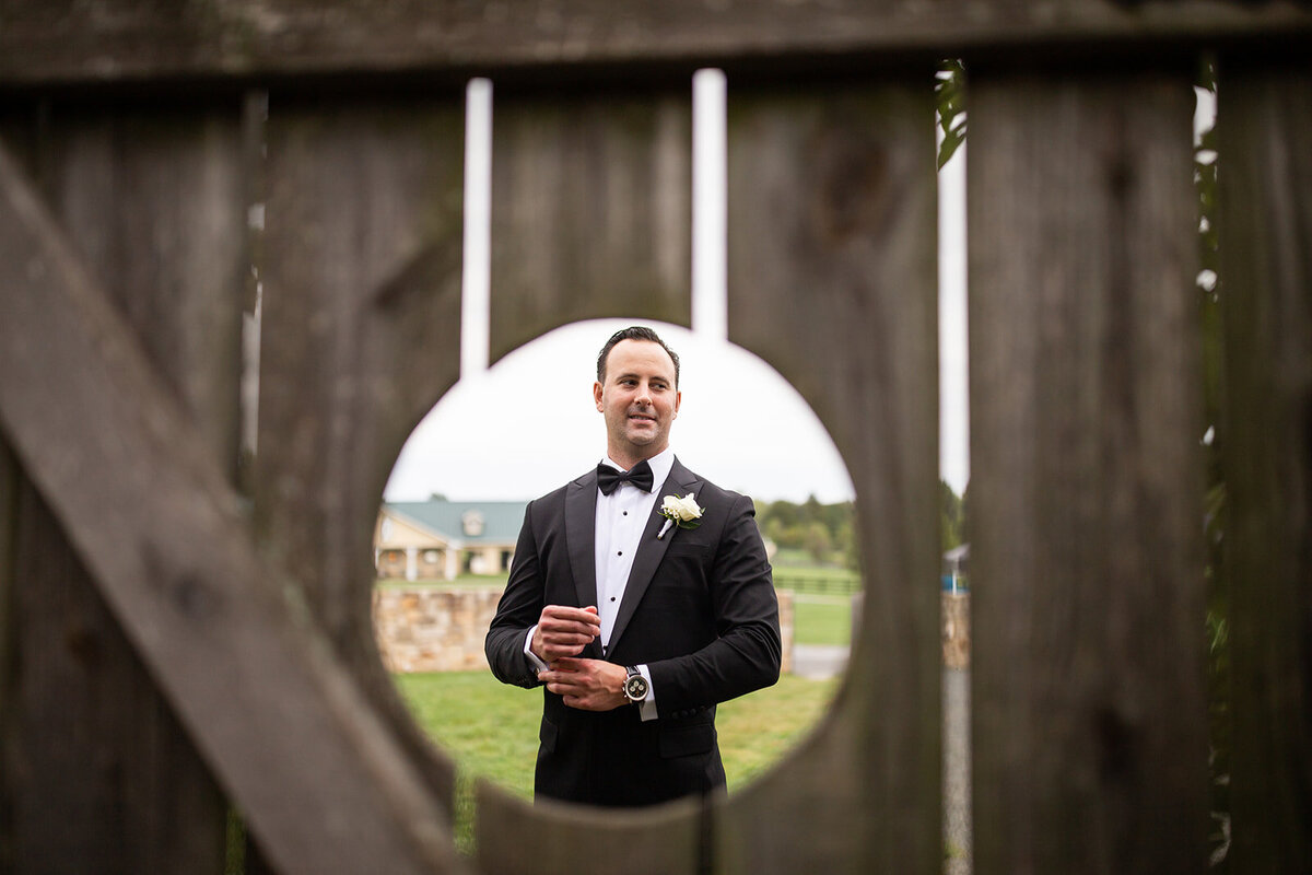 loudoun-studios-wedding-salamander-virginia00101