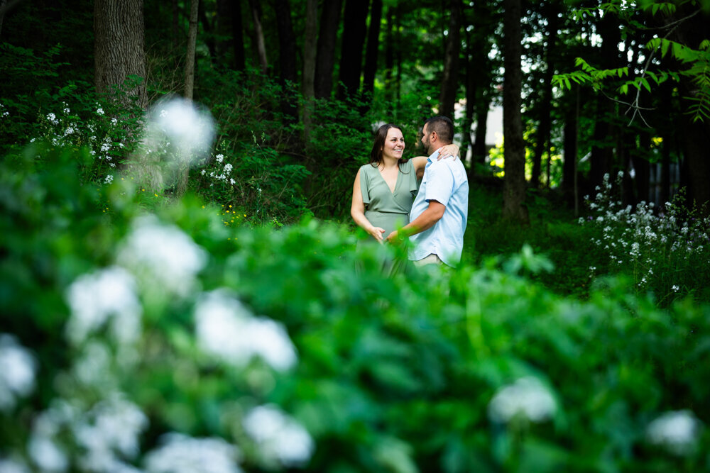 FINAL RESIZE for web_Erica & Vincent_MTP-0420