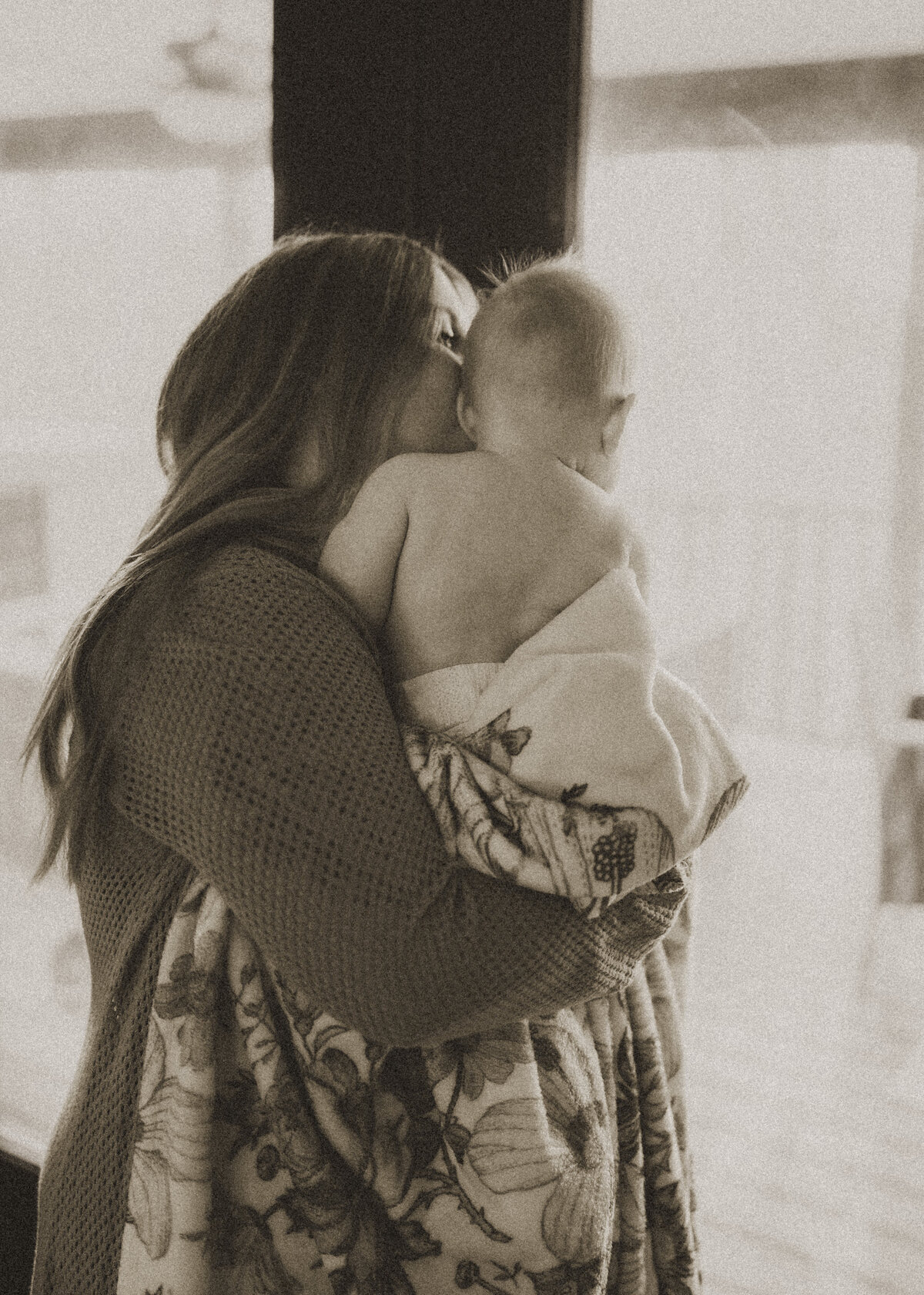 cincinnati-newborn-photographer-bath7