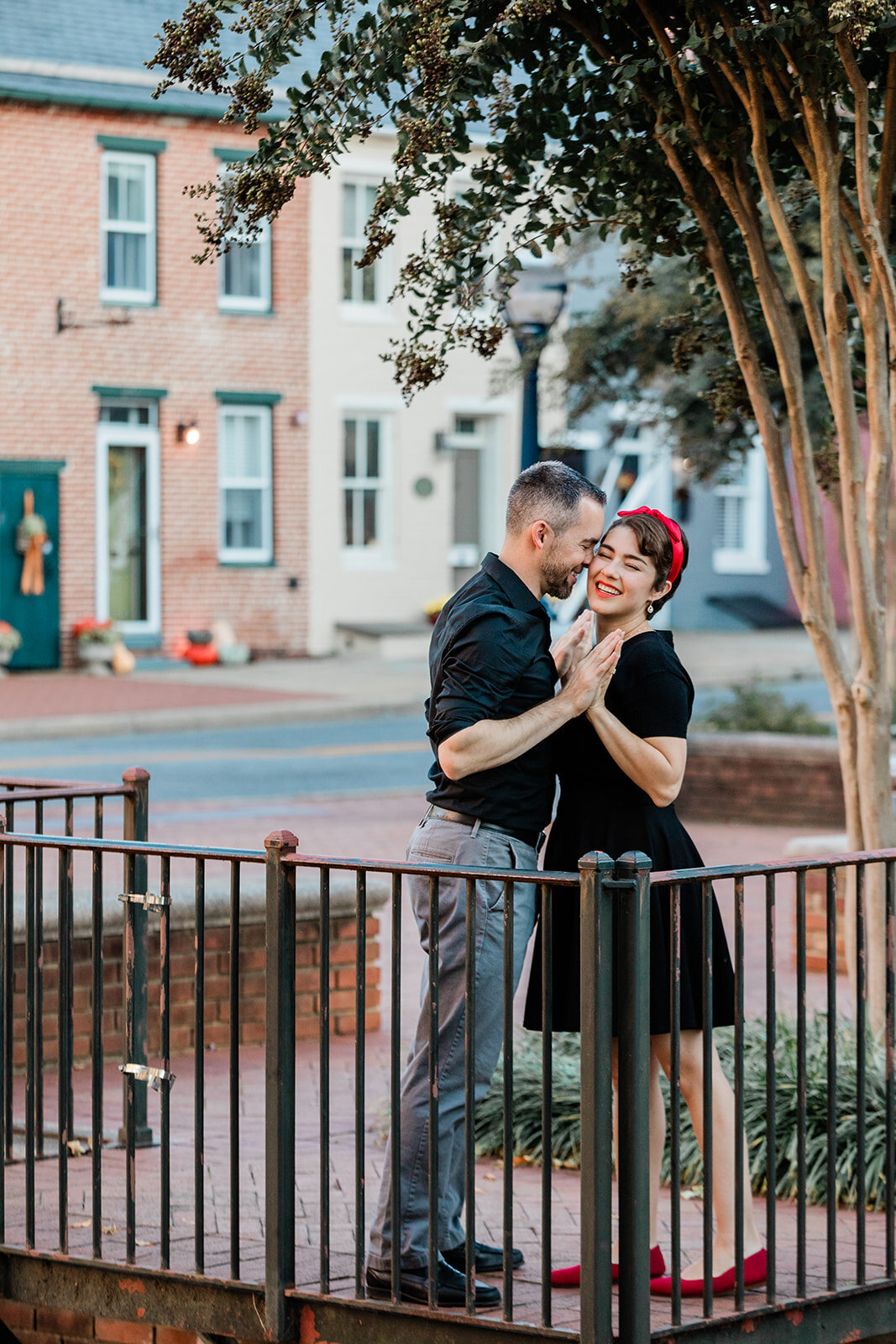 MadelineandJeffEngagement-298_websize