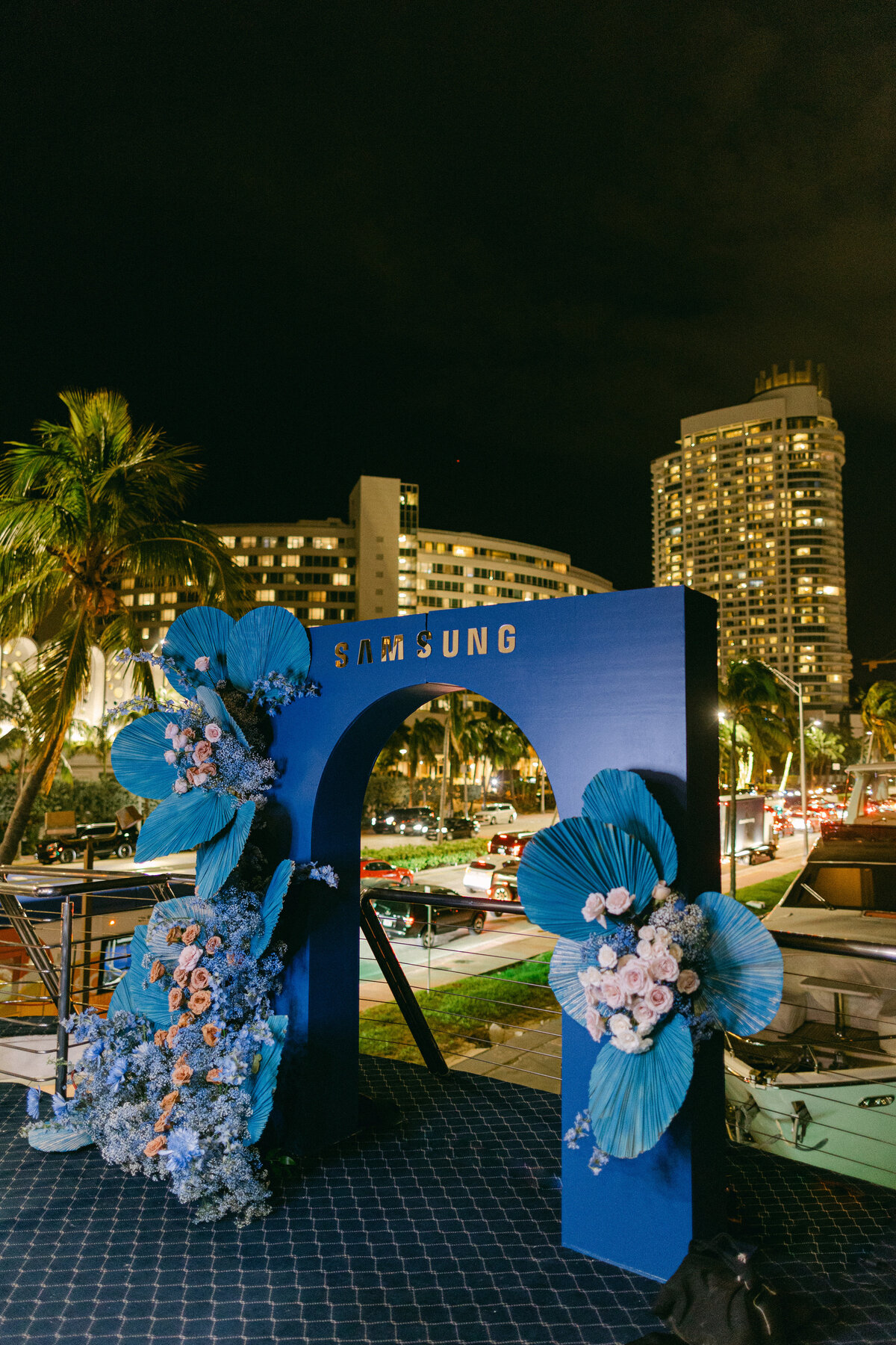 2023-12-8-Samsung Event-9648 3
