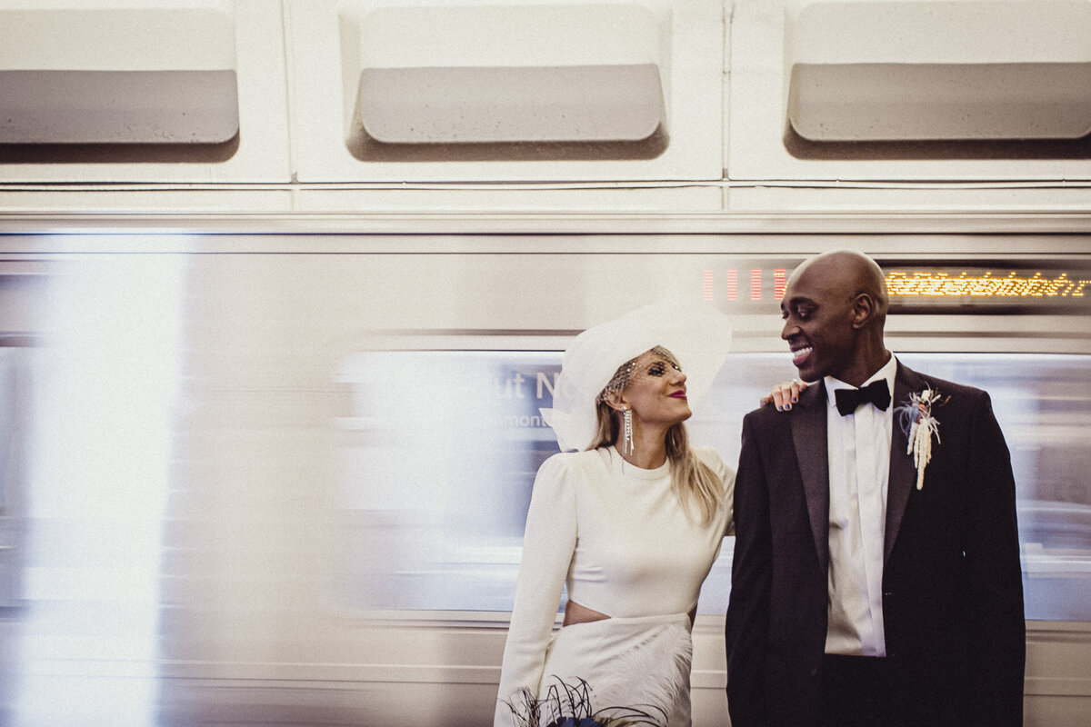 intimate-Hay-Adams-Hotel-elopement-WPJA-WedElope-winner-photography-by-Andrew-Morrell-Washington-DC-wedding-photographer_0011