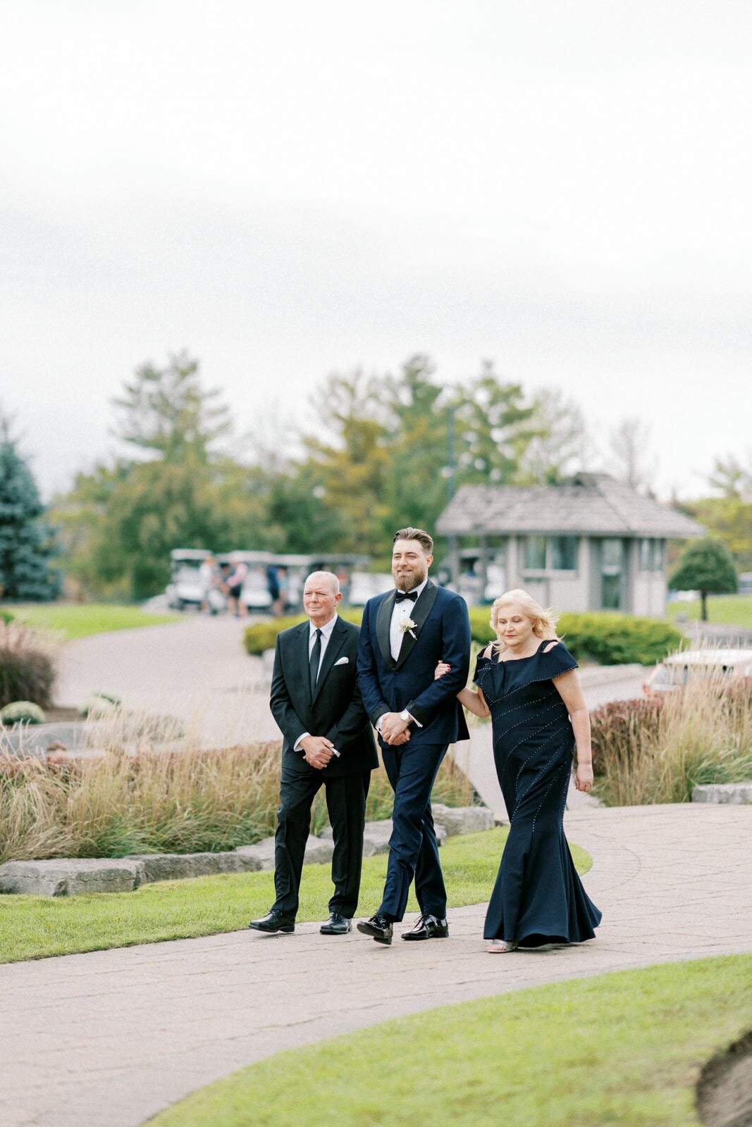 W8-Wedding-events-Deer-Creek-Shelly-and-Alexander-2024-09-28-2500px-1067