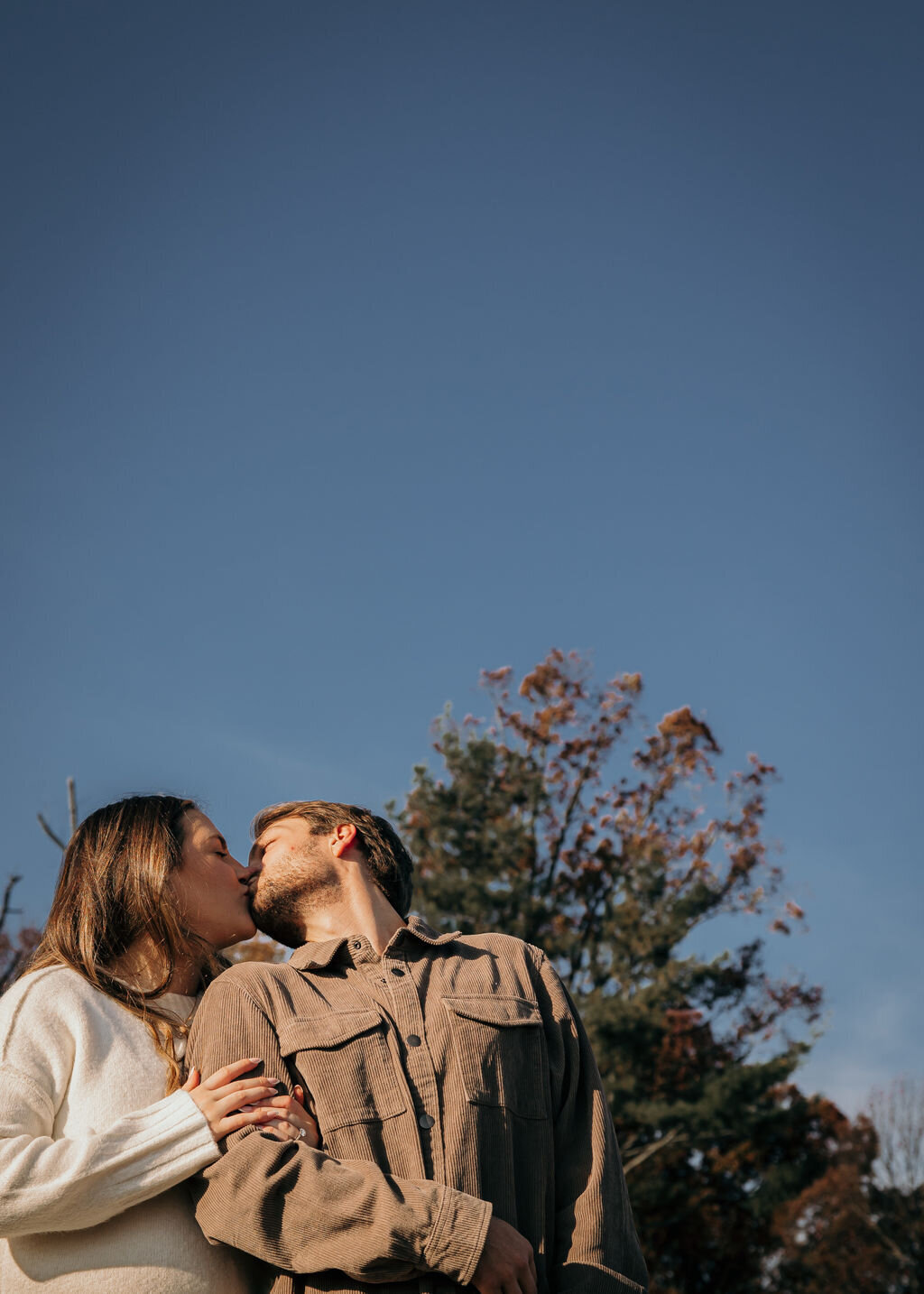 north-ga-engagement-photographer (140)