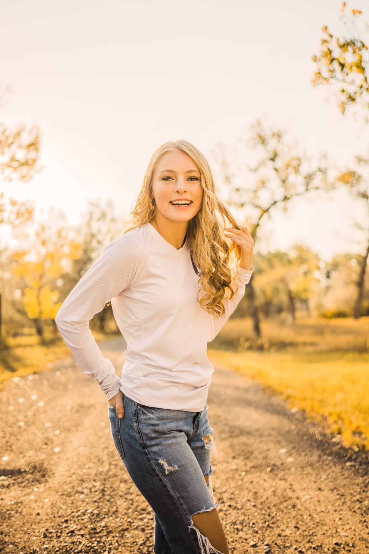 helena-montana-senior-pictures-29