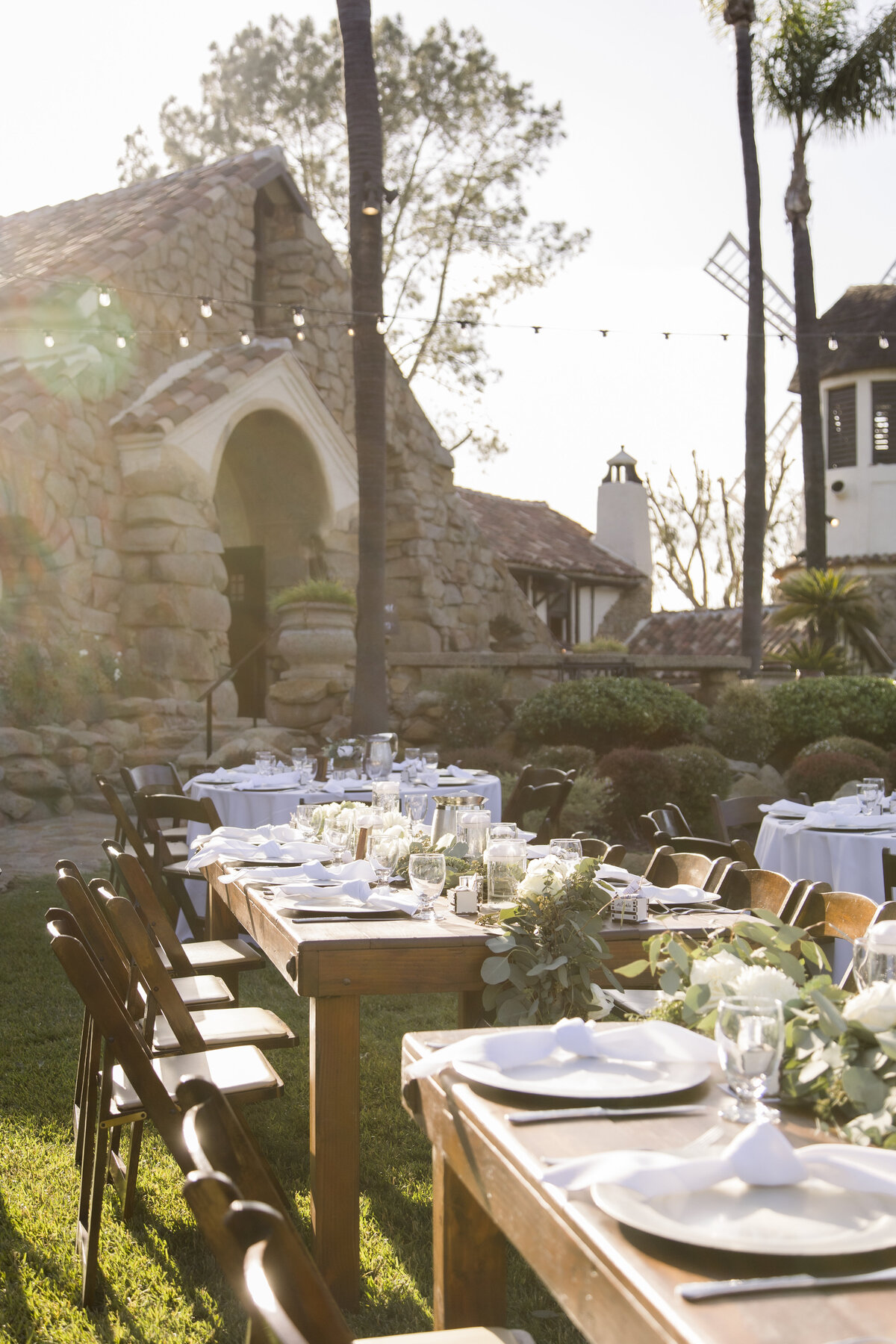 San-DIego_Wedding_Photographer_Mt-Woodson_176