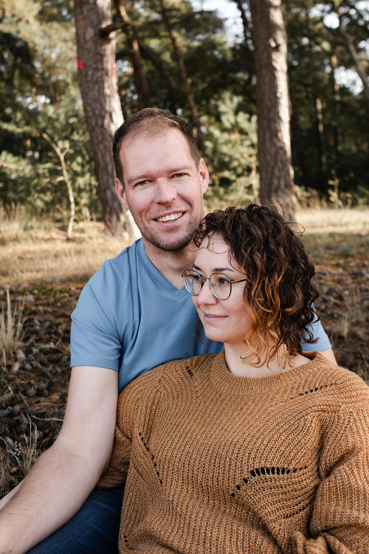 Boudestein-Mariek_van_Dijk_Fotografie-0430