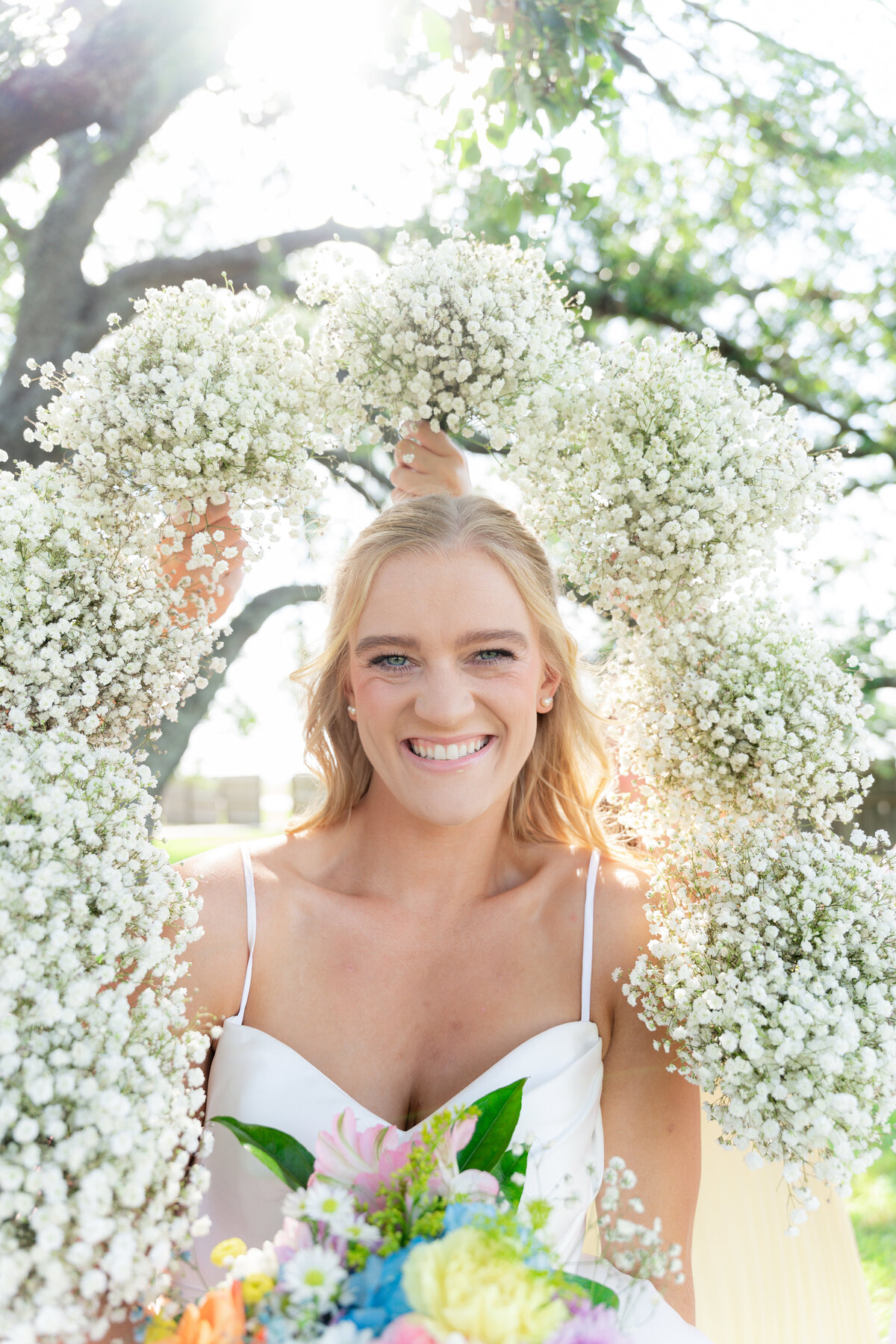 Raesch.Wedding06763