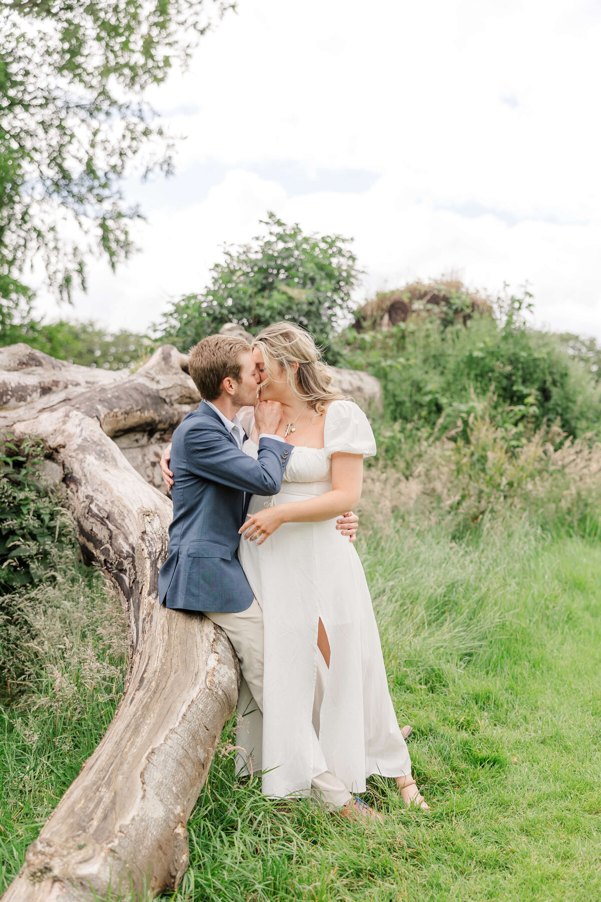 Destination-Wedding-Photographer-0168