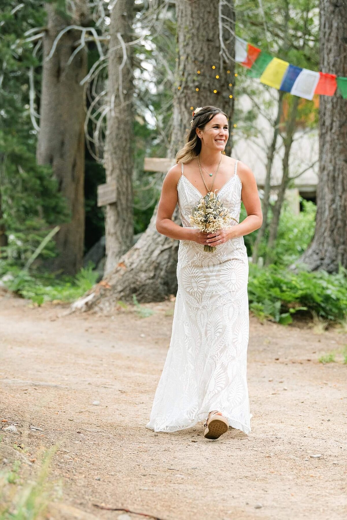 annie x Ganong wedding_65
