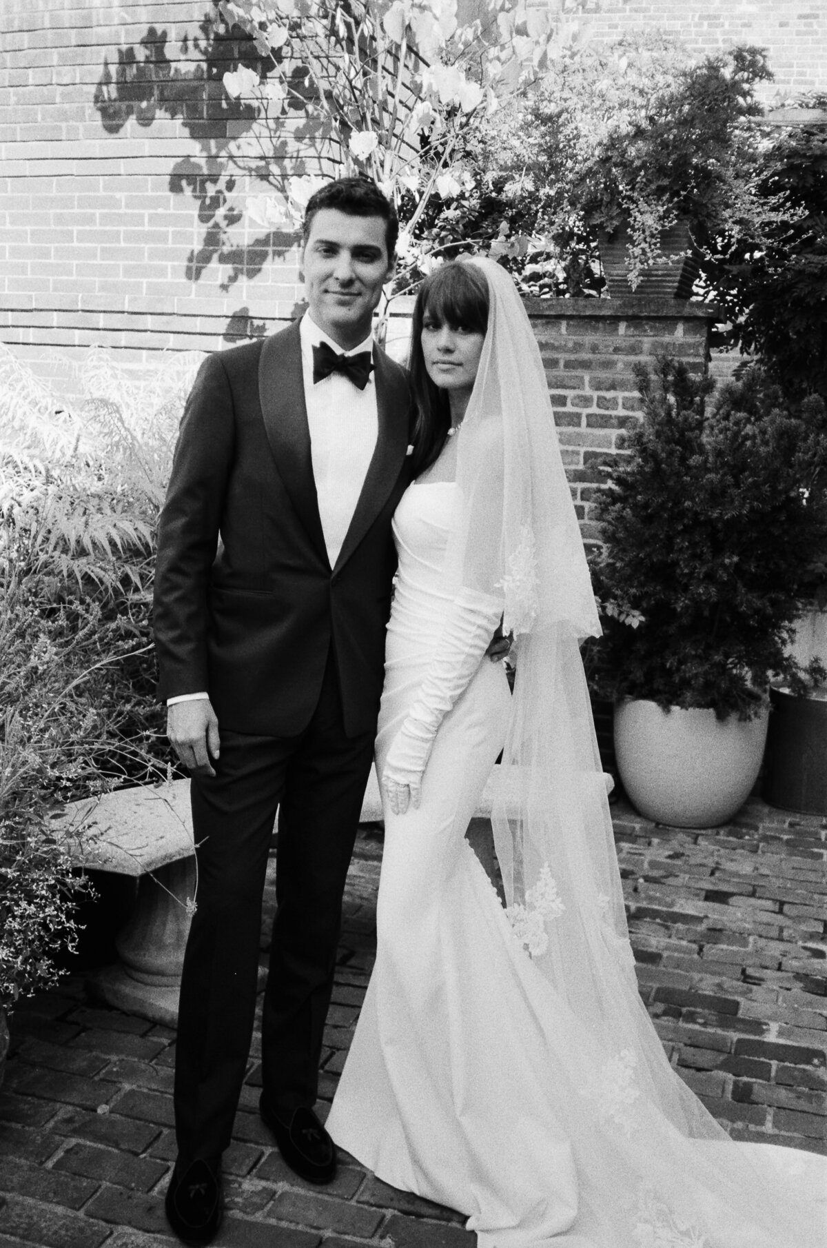 hotel-chelsea-wedding-madeleine-elliott-063