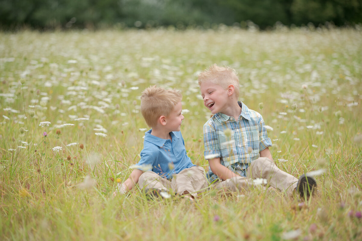 4479.FamilyPortraits.Photography.Olympia,Washington.Portrait-Photography
