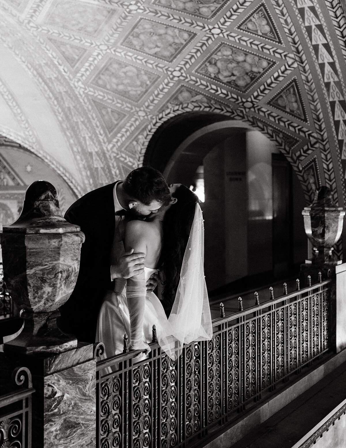 portfolio-sample-Philadelphia-wedding-photography-by-MisaFlix-6110