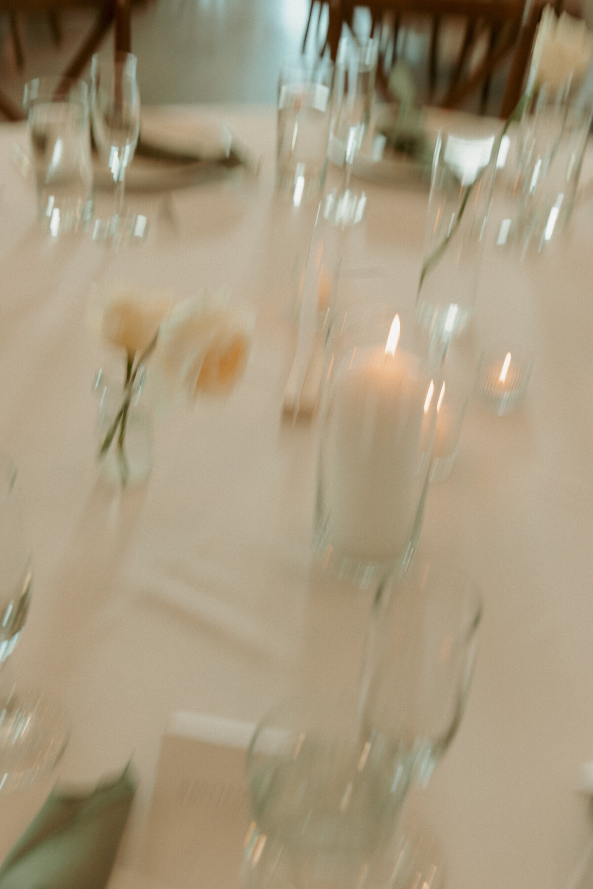 AhnaMariaPhotography_wedding_colorado_bonnieblues-67