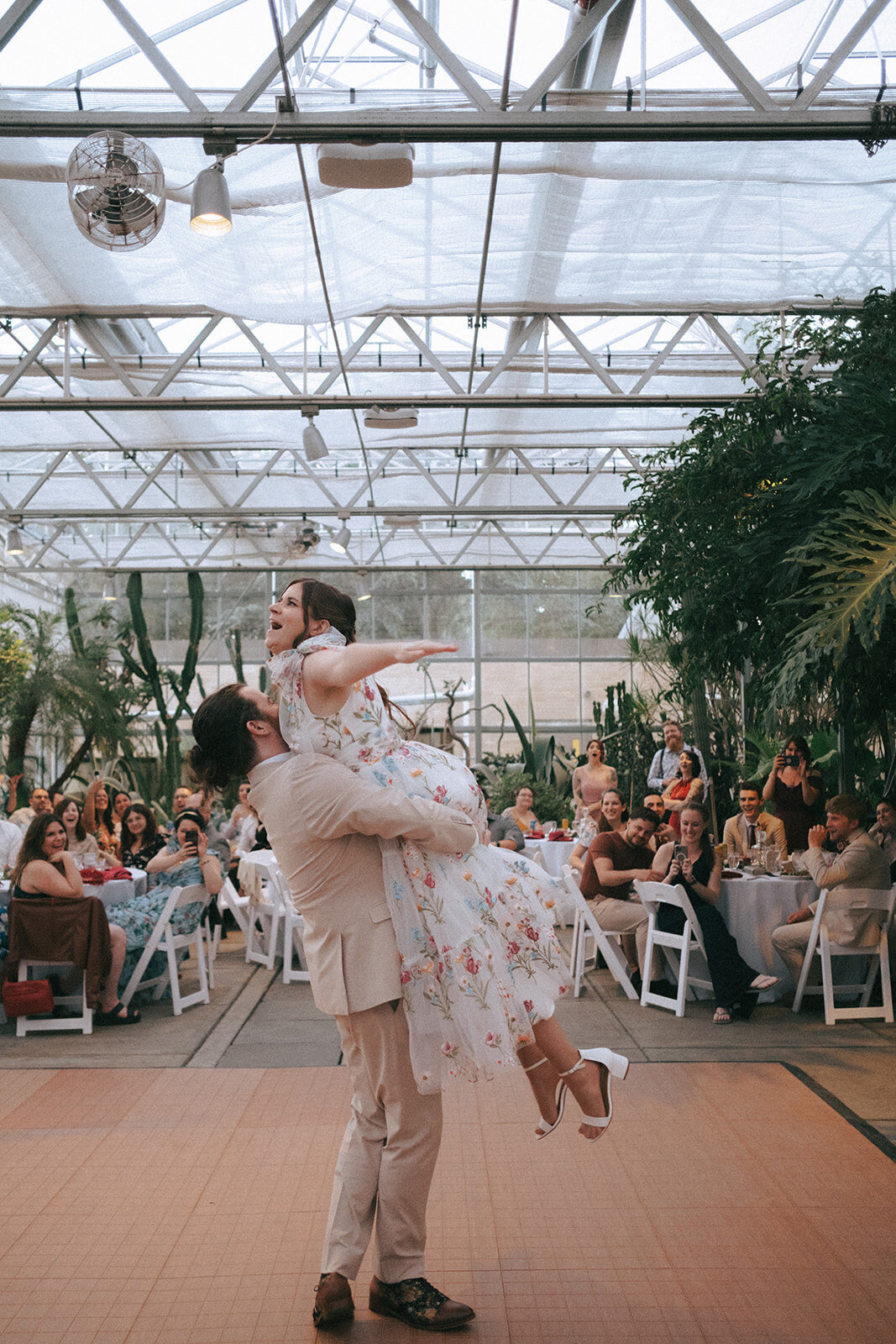 Rhode-Tripper-Wedding-Photography-171
