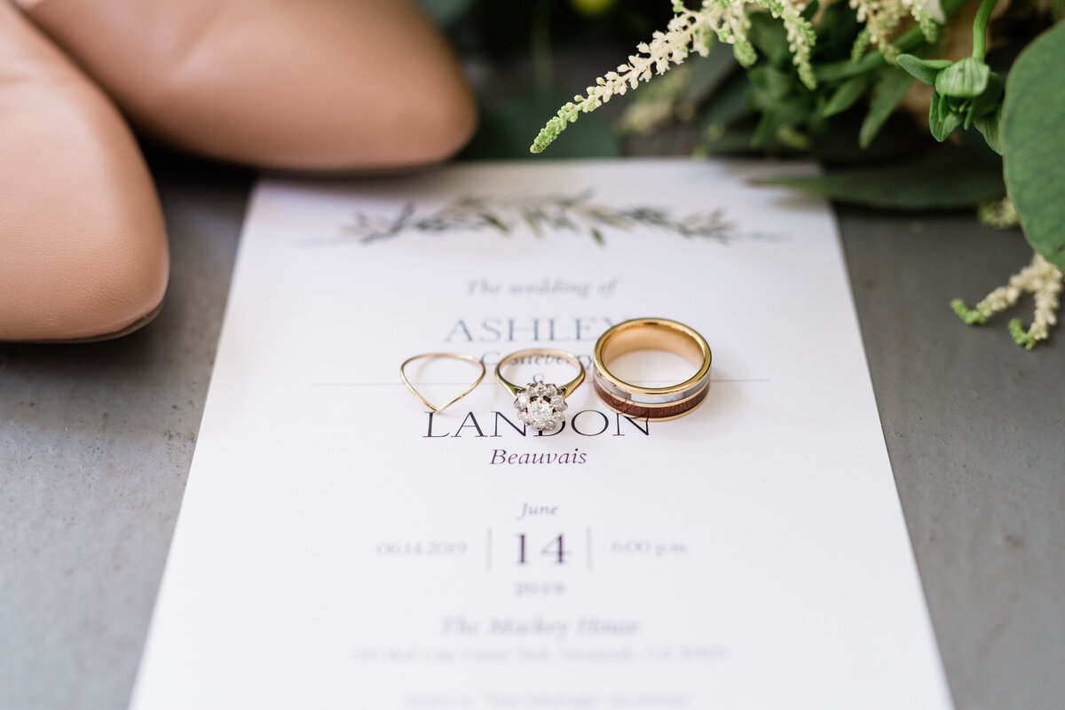 Website Weddings-7225