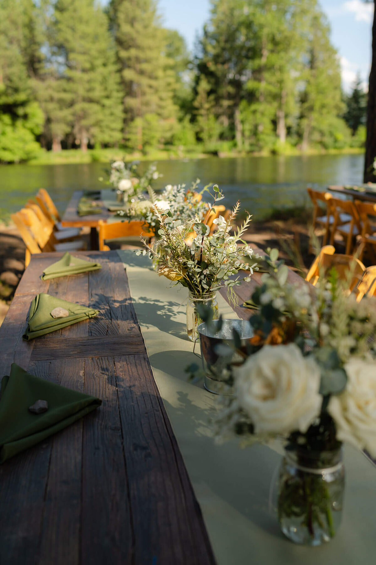 Montana Wedding Photographer-17