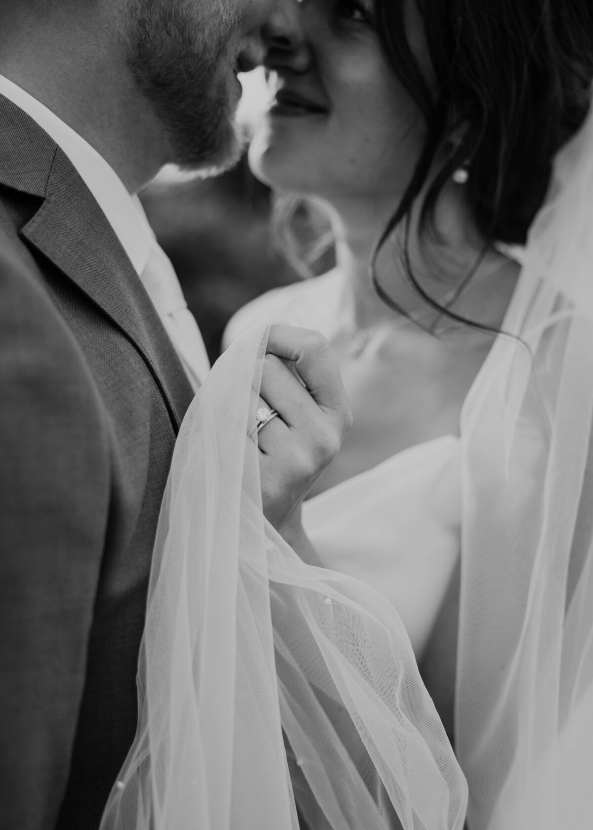 PearsonImagery-derekandchloewedding-1532