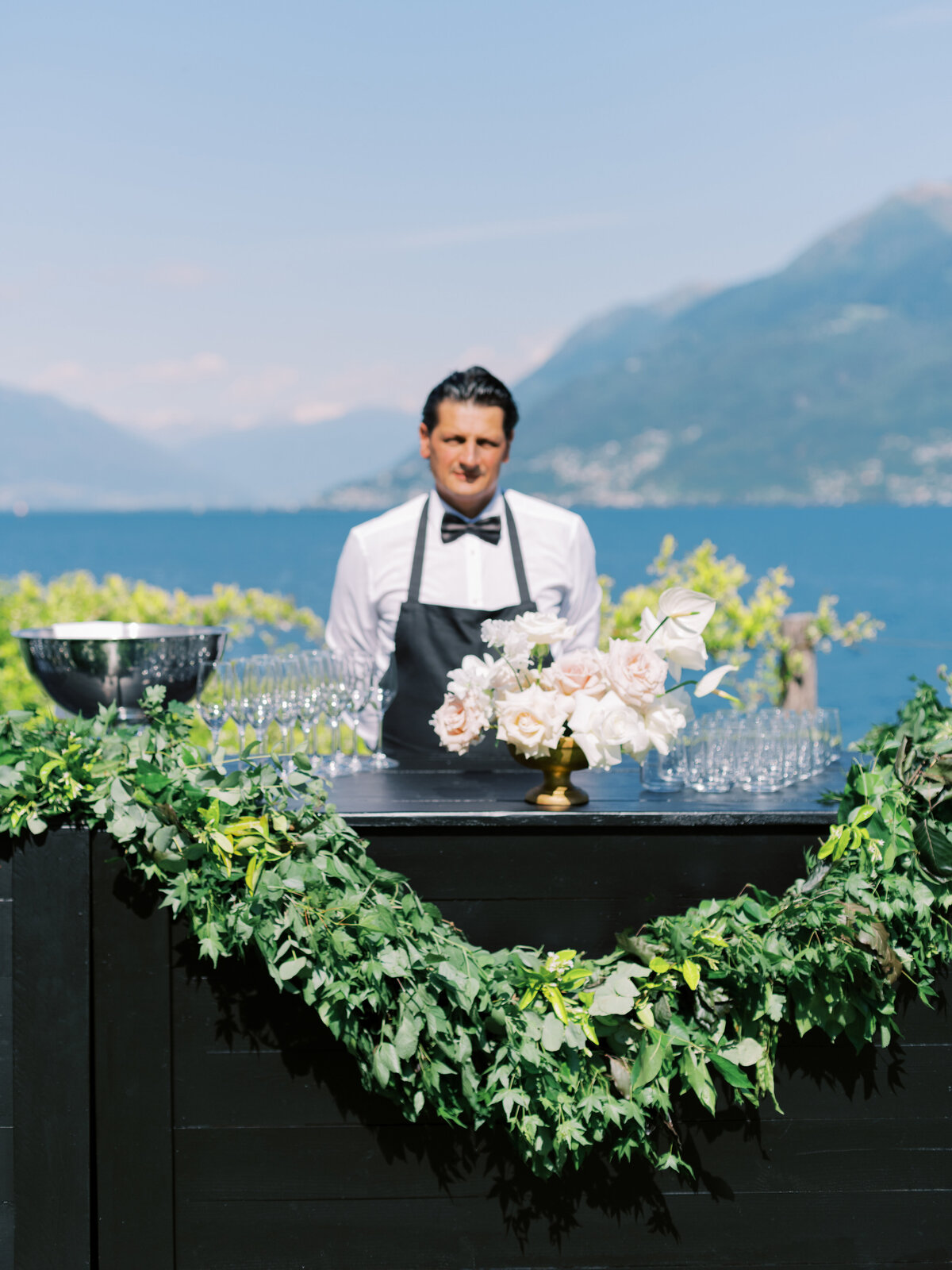 Switzerland-Lucerne-wedding-planner-Eventoile-8