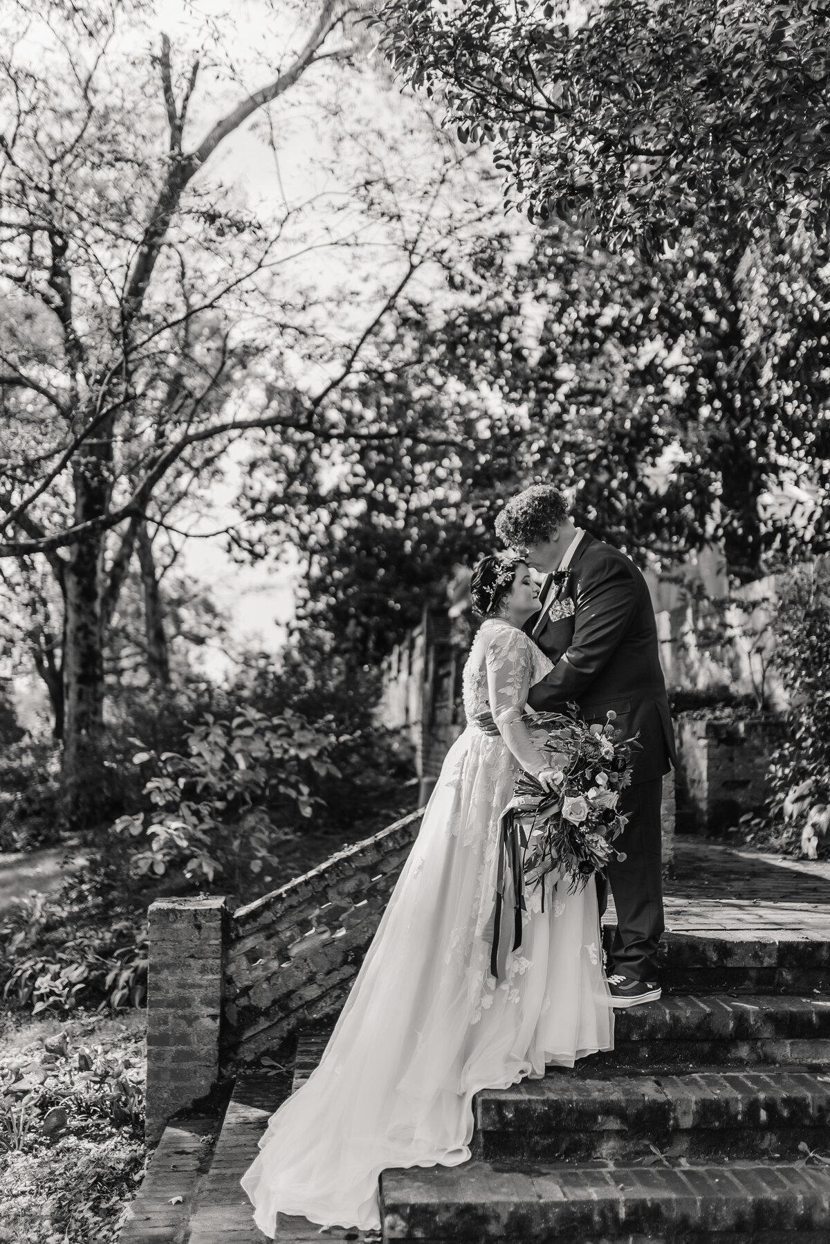 knoxville-wedding-photographer105