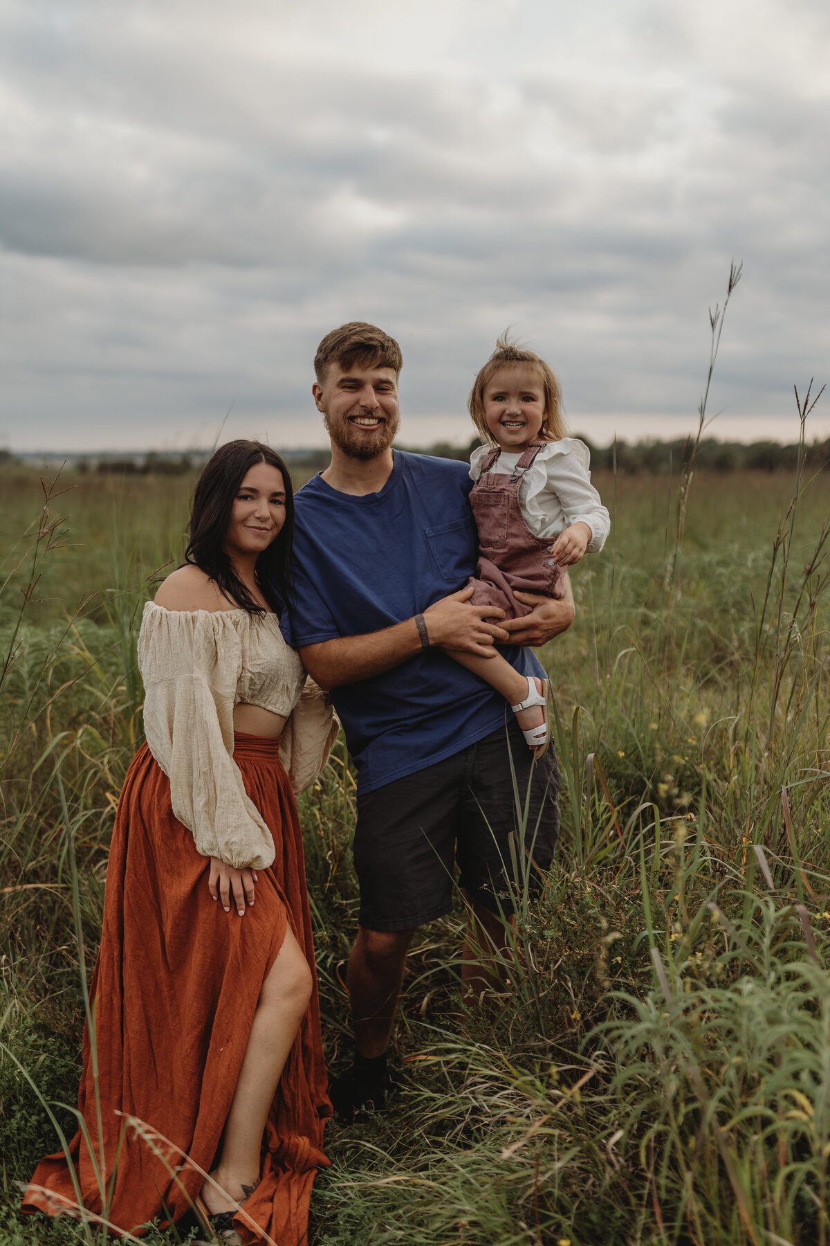 CI1A5152-Edit