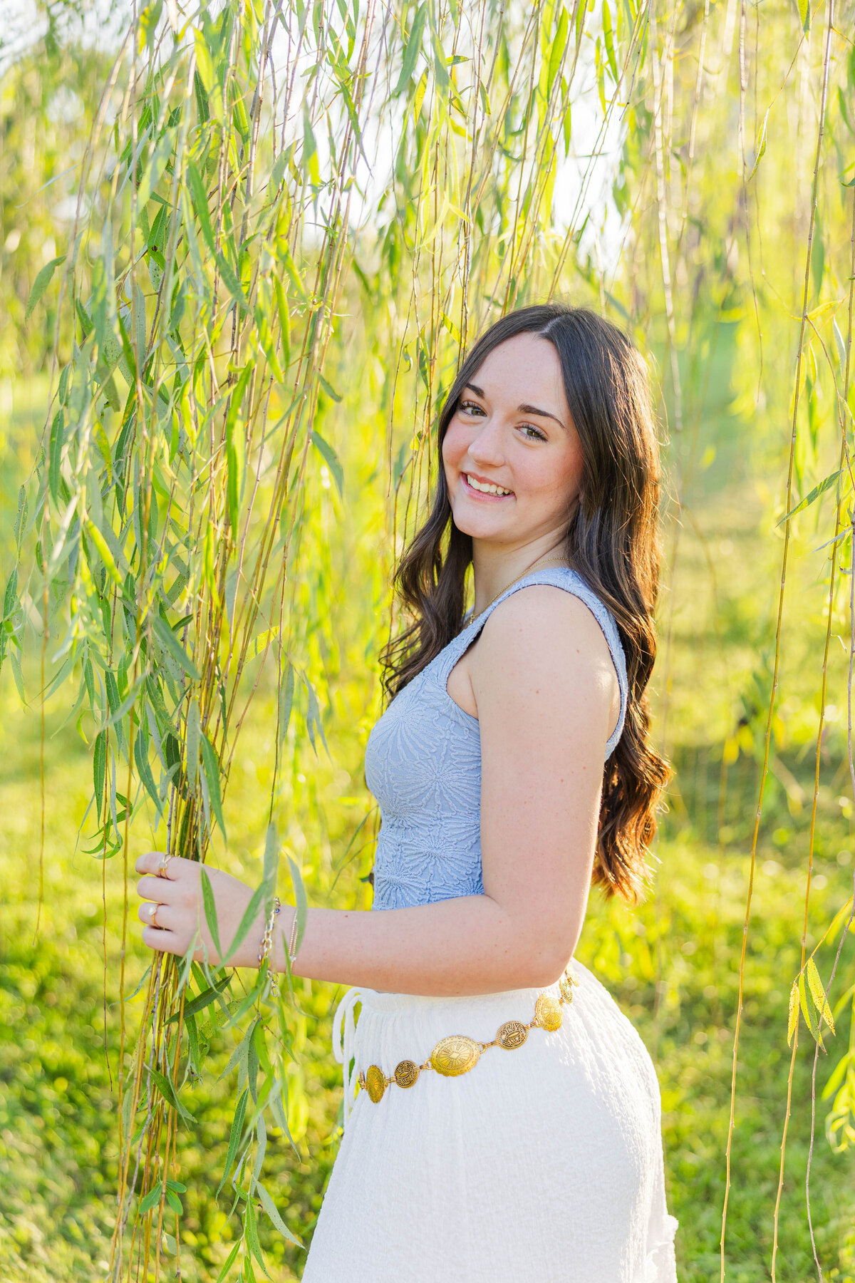 MAMMAMIA-SRT-Kelsey-Marie-Photography-2025-6401