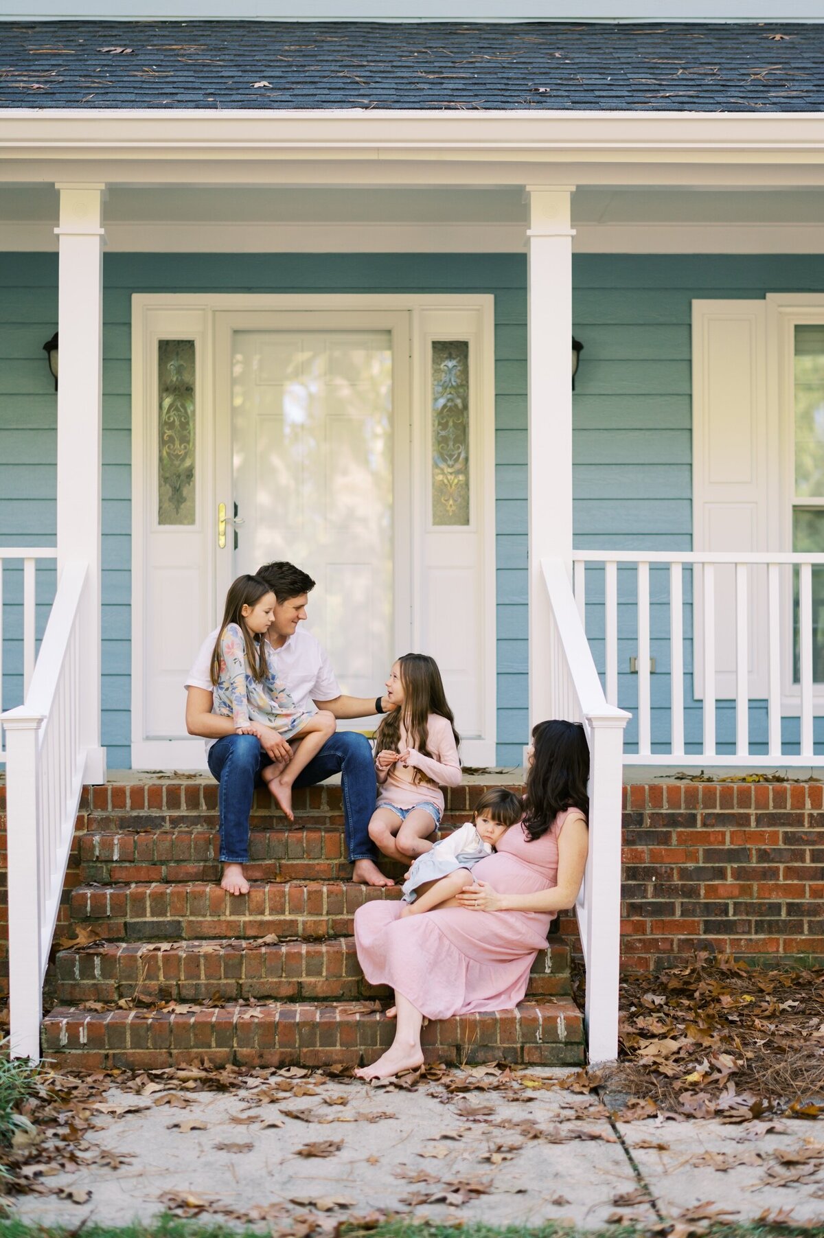 Nashville-Family-Photographers-30