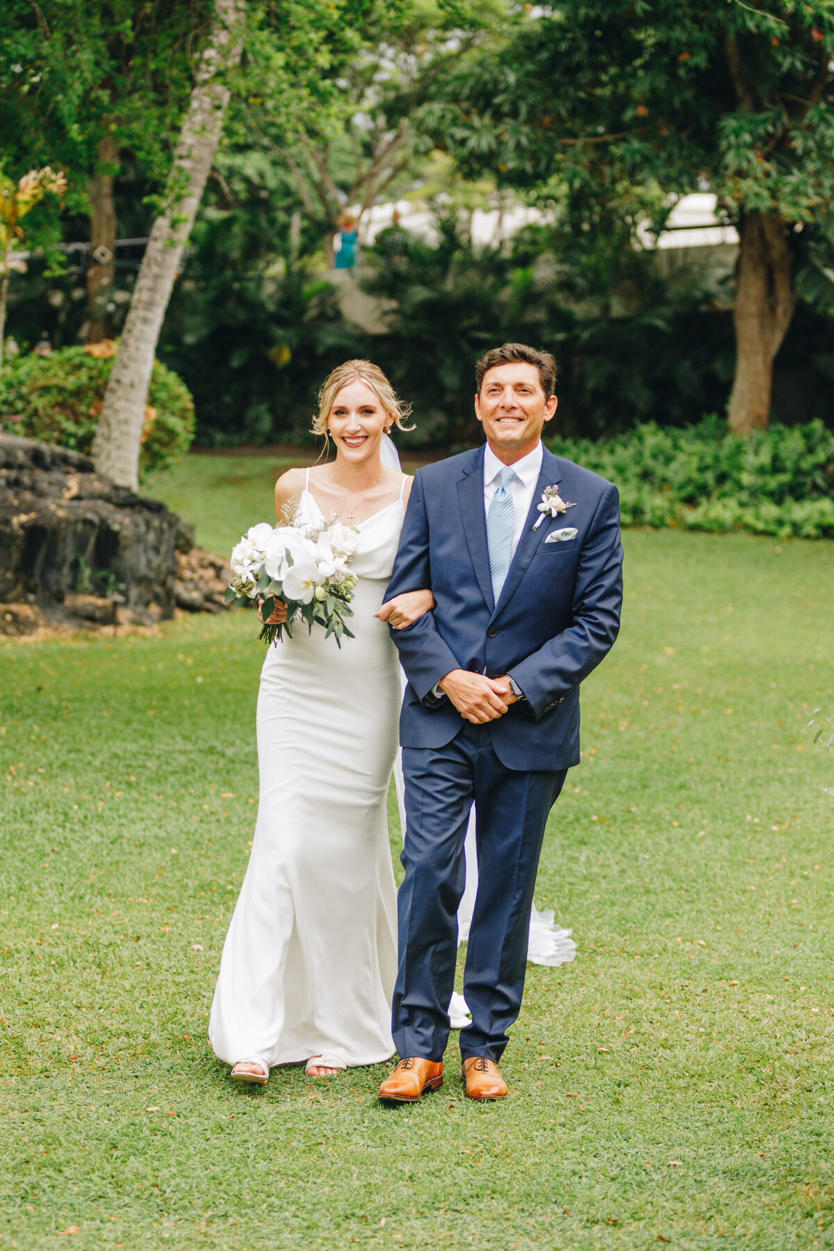 Outrigger_Kona_Hawaii_Wedding_Jessica_Ryan_1D0A0360