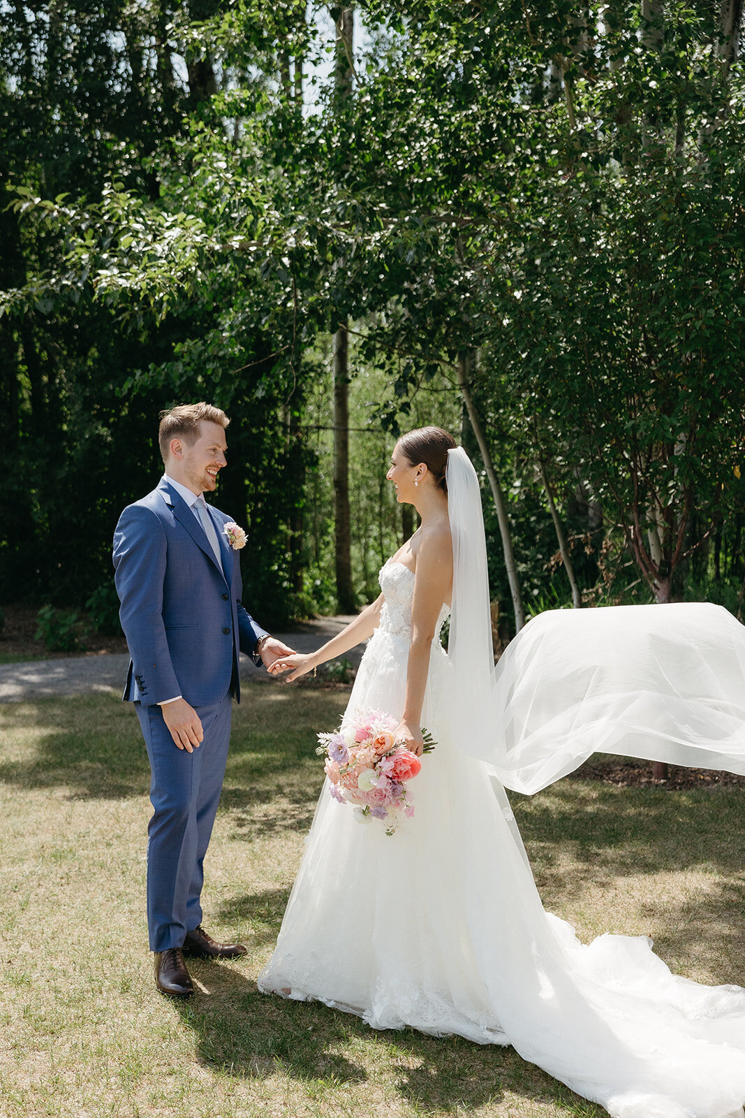 A+T _ Sparrow Lane Wedding & Events _ Alberta Wedding Photographer0189