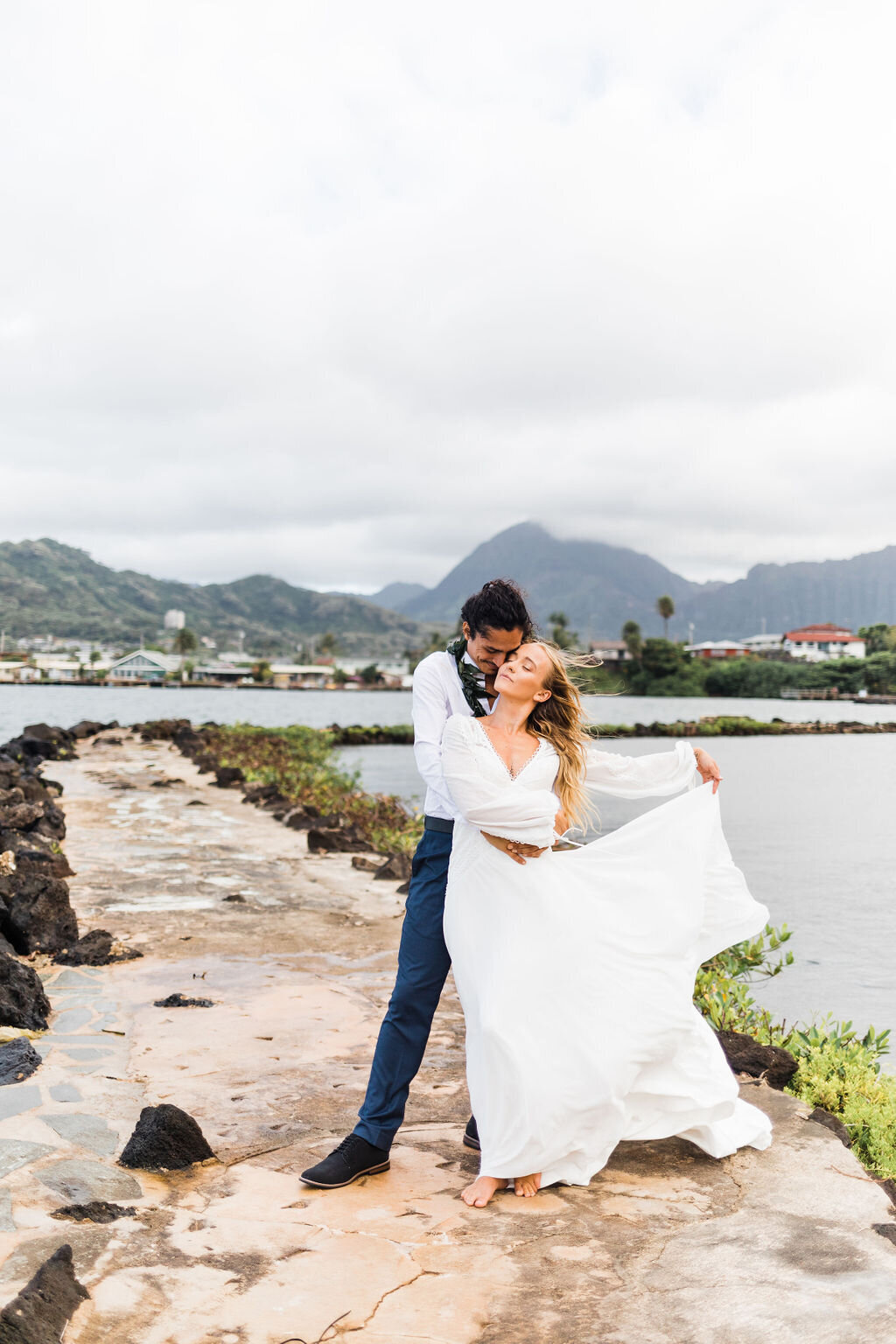 OahuElopement-109