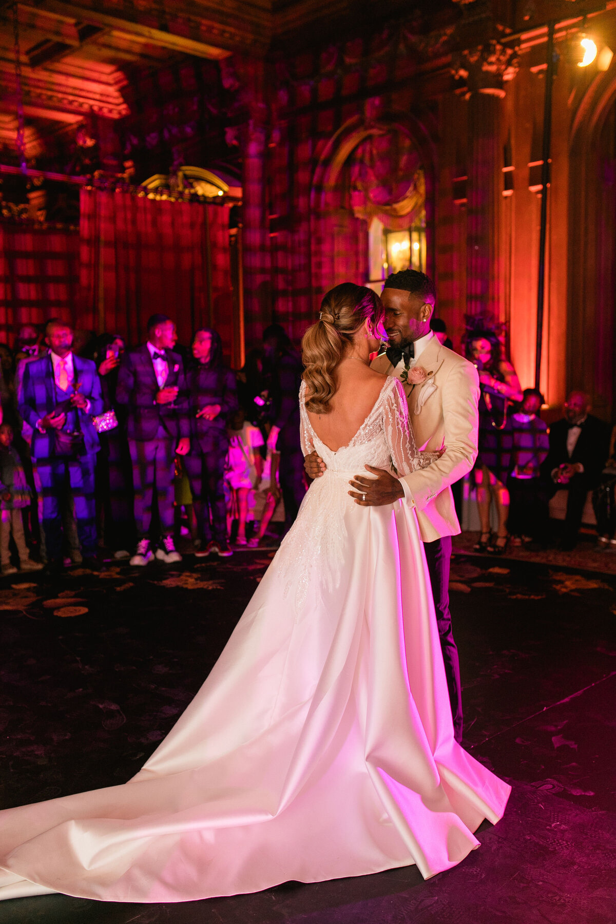 jermain-defoe-donna-tierney-cliveden-house-wedding-roberta-facchini-photography-1031