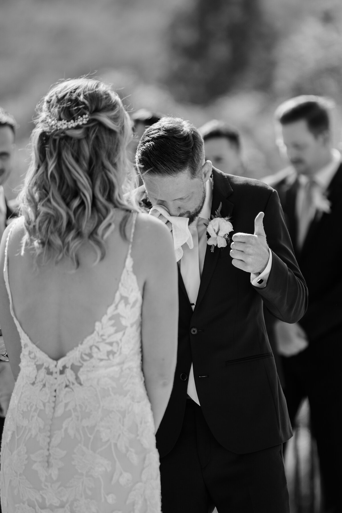 TomandEmWeddings-0423