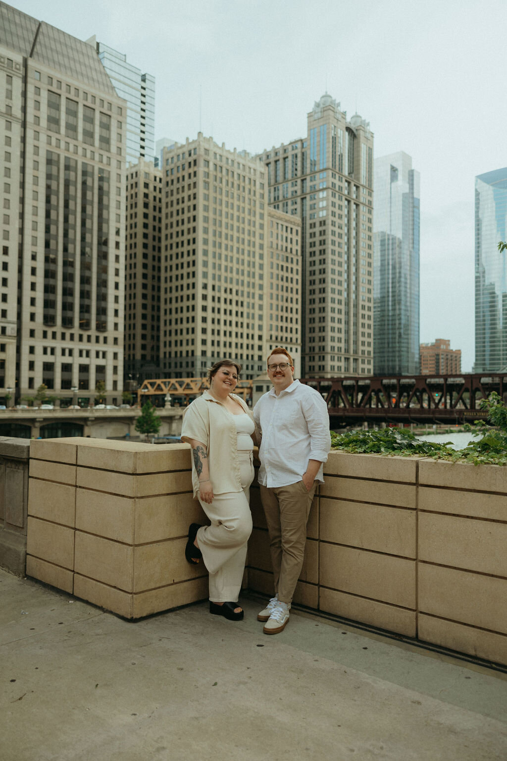 ILWeddingPhotographer|Documentarytravelphotographer|TravelWedding|DestinationWeddingPhotographer-2
