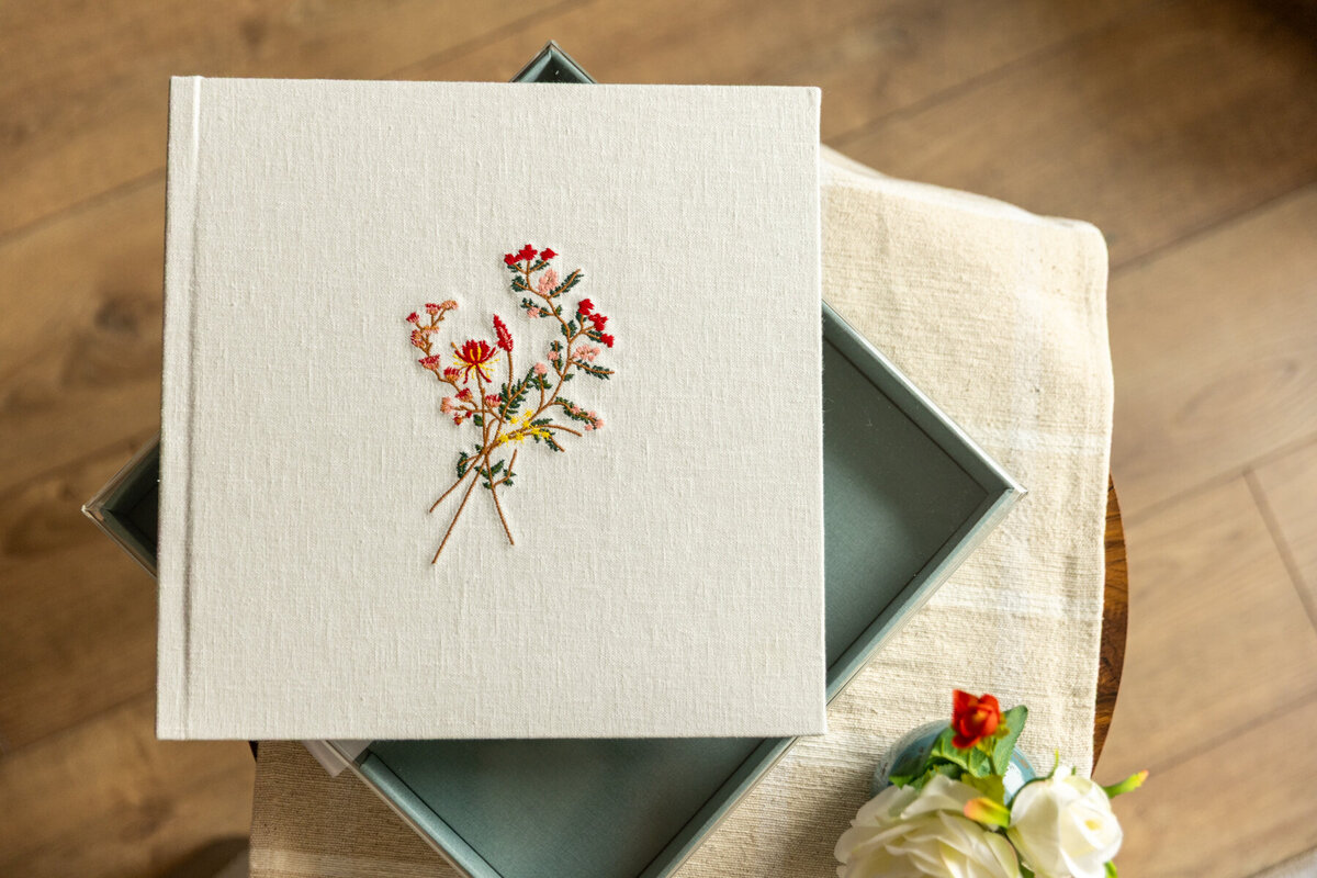 weddingalbum-heatherhanson-11