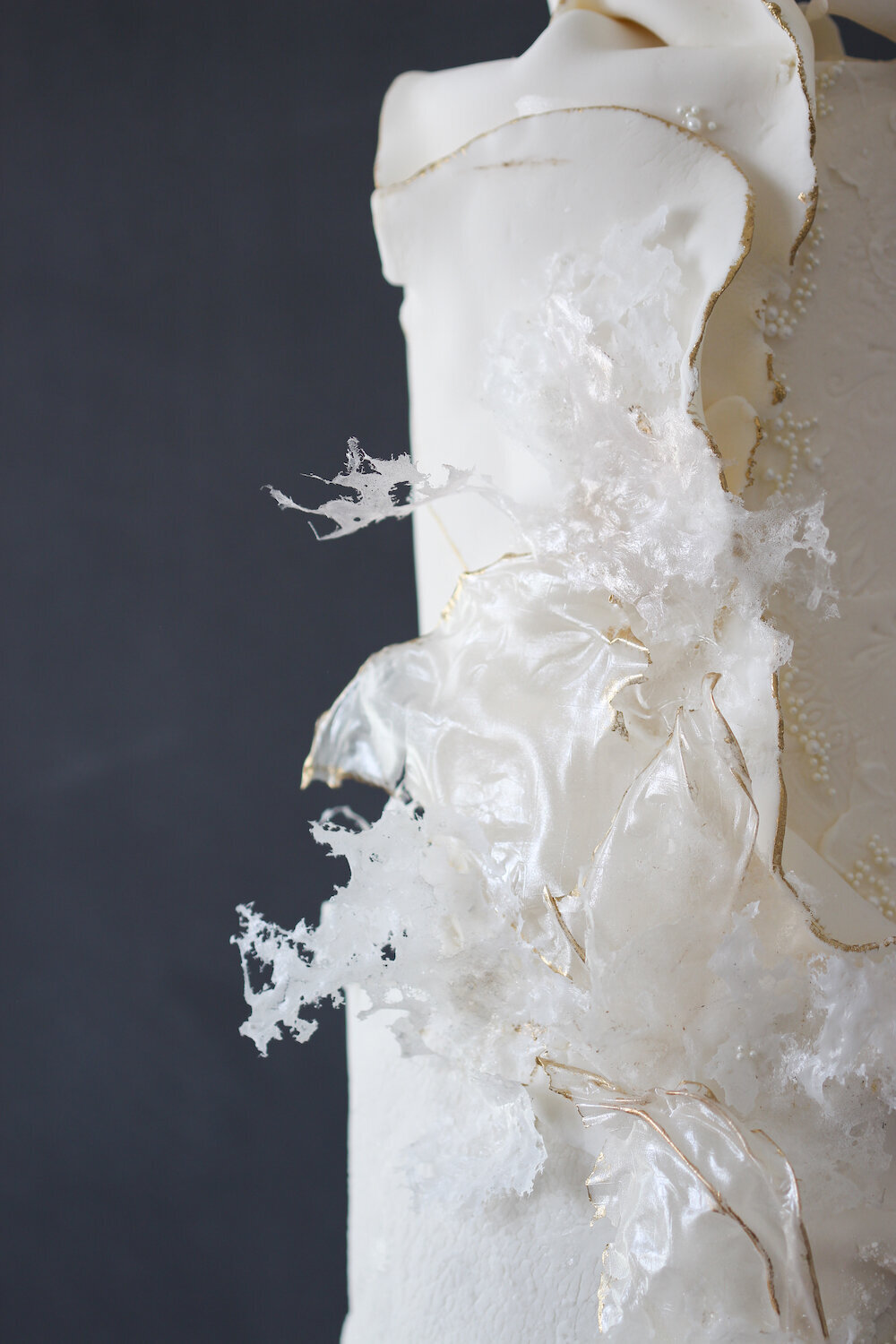 luxury_wedding_cake_designer_atlanta