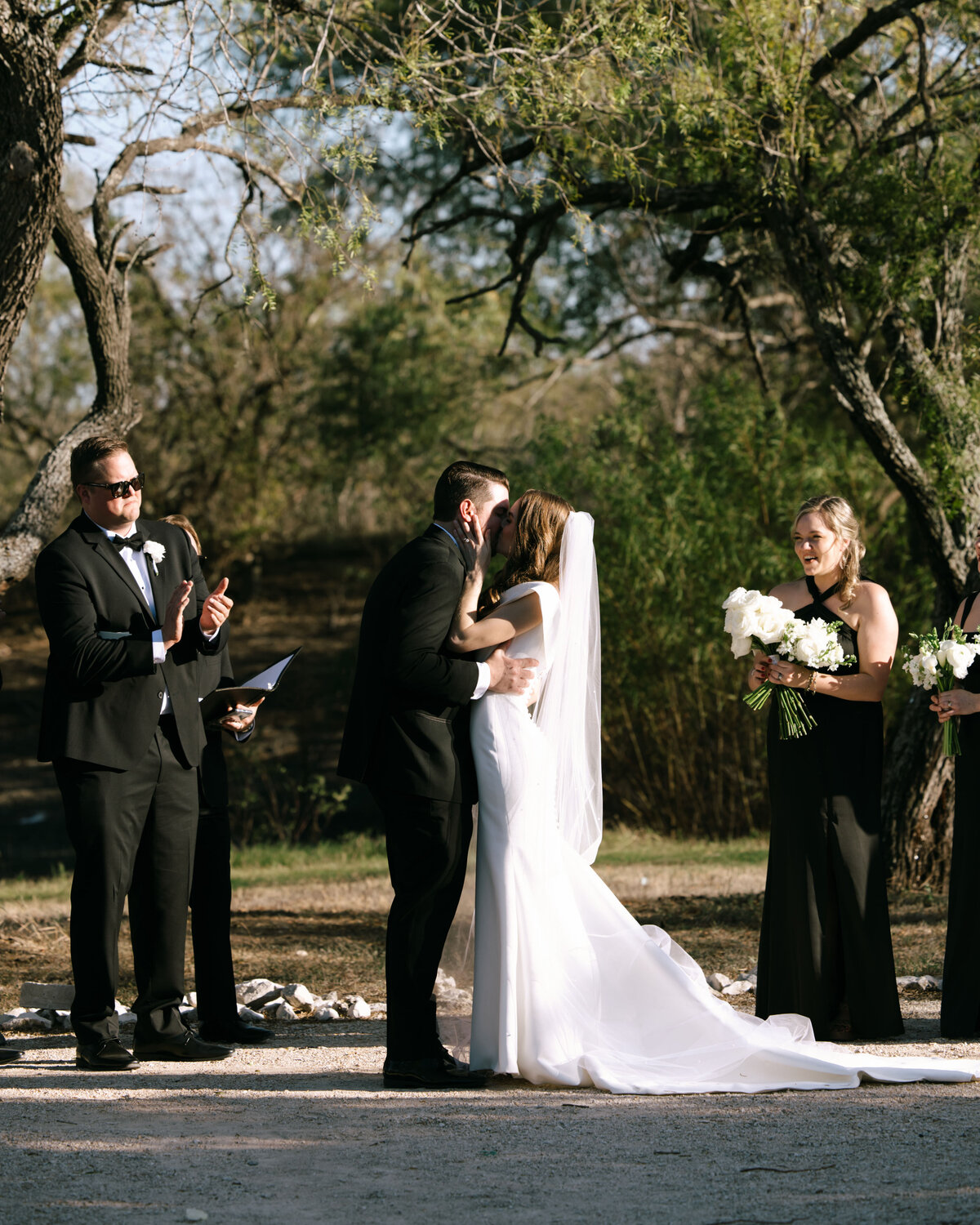 Lena Terrell Photo-KCWedPreview-45