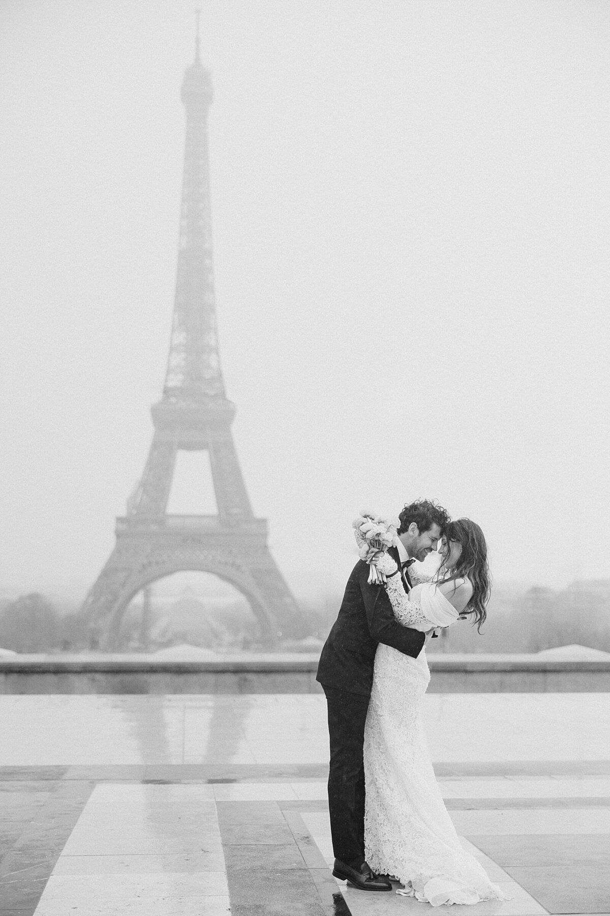 Paris_Elopement_Brittany_Navin_Photography_0006