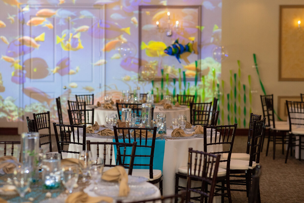under-the-sea-bnai-mitzvah-13