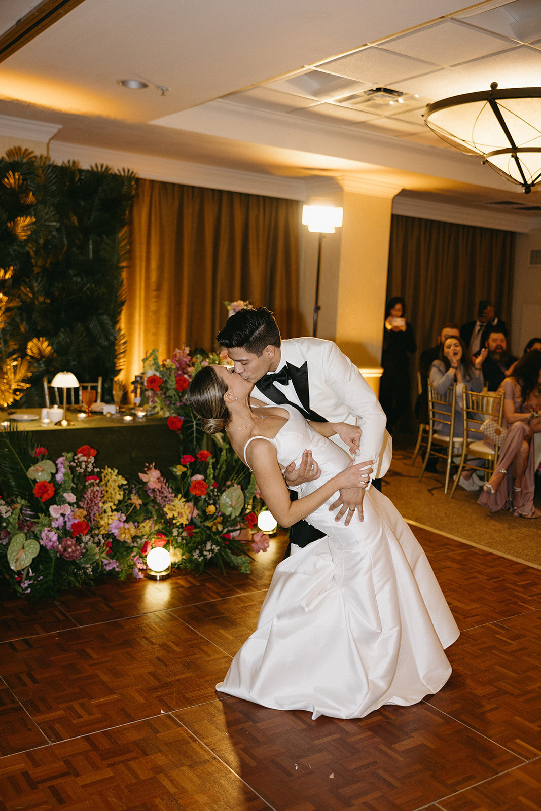 MEGAN-JOSEPH-WEDDING-688