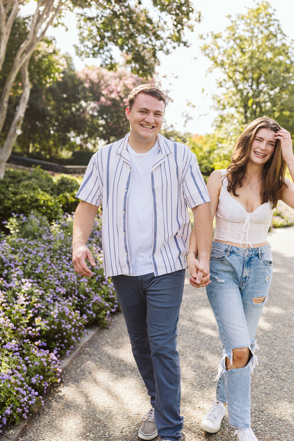 MCP-Lauren & Joey0515