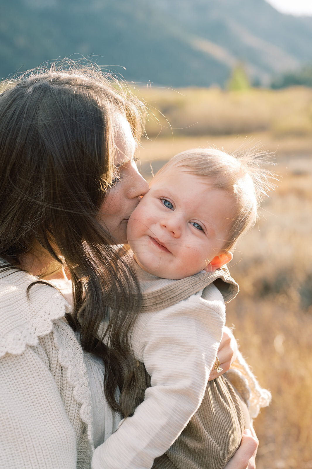 2022.10.10_BaileyFamilySession-024