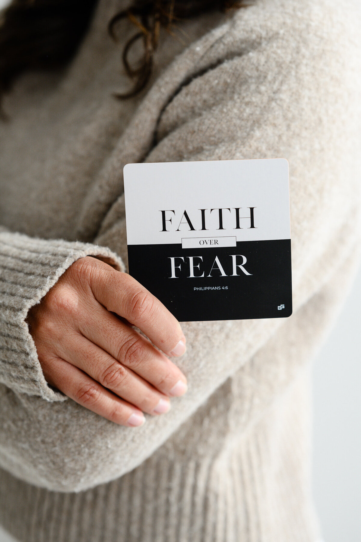 Denver Brand Photographer-143