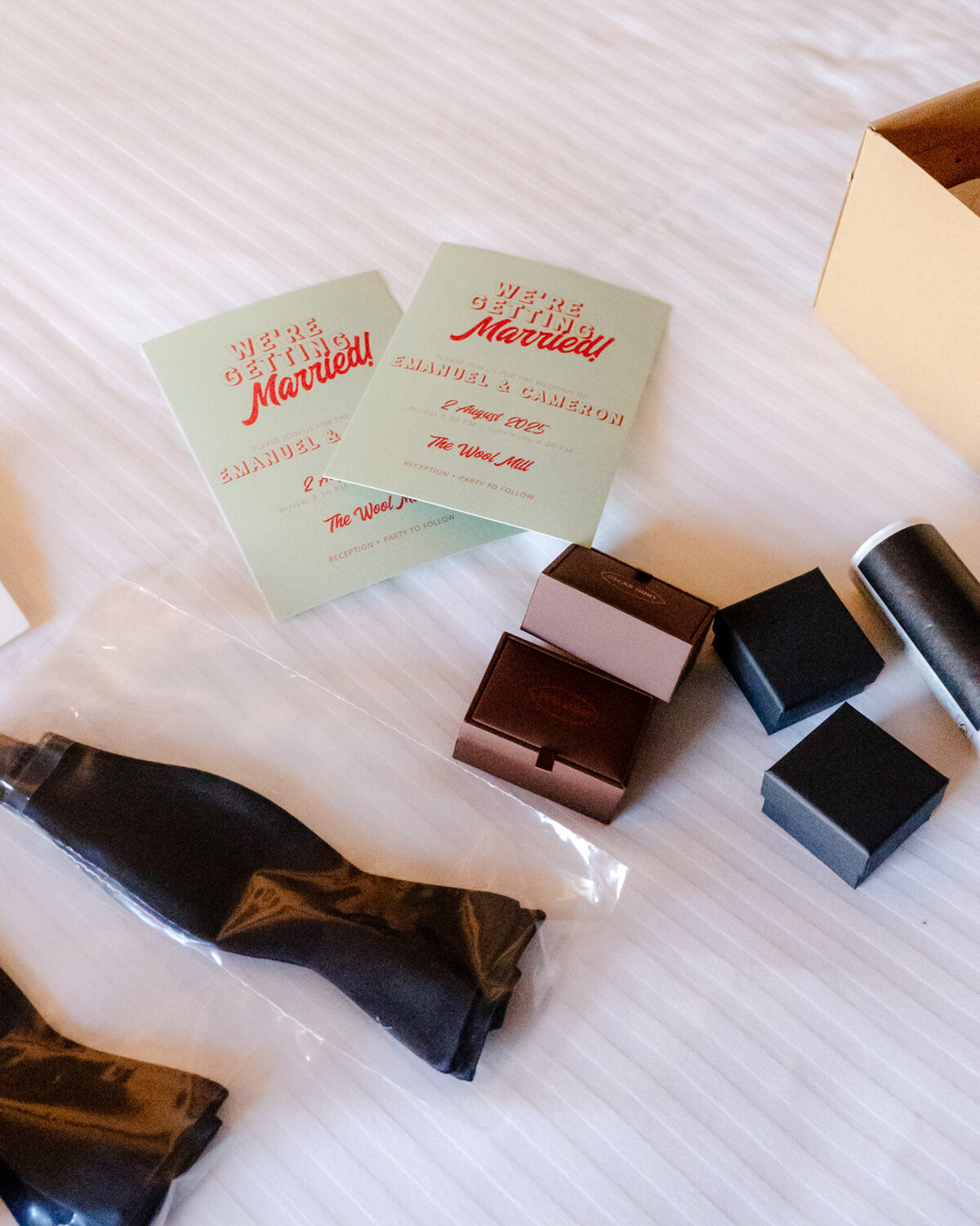 Cameron & Emanuel_websize